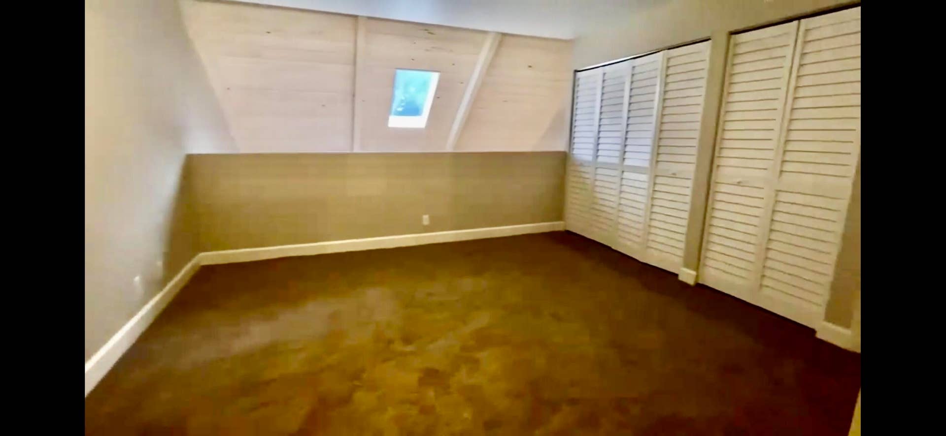 33 DEER CREEK Road, #D106, Deerfield Beach, Deerfield Beach, FL 33442 IMG_6162