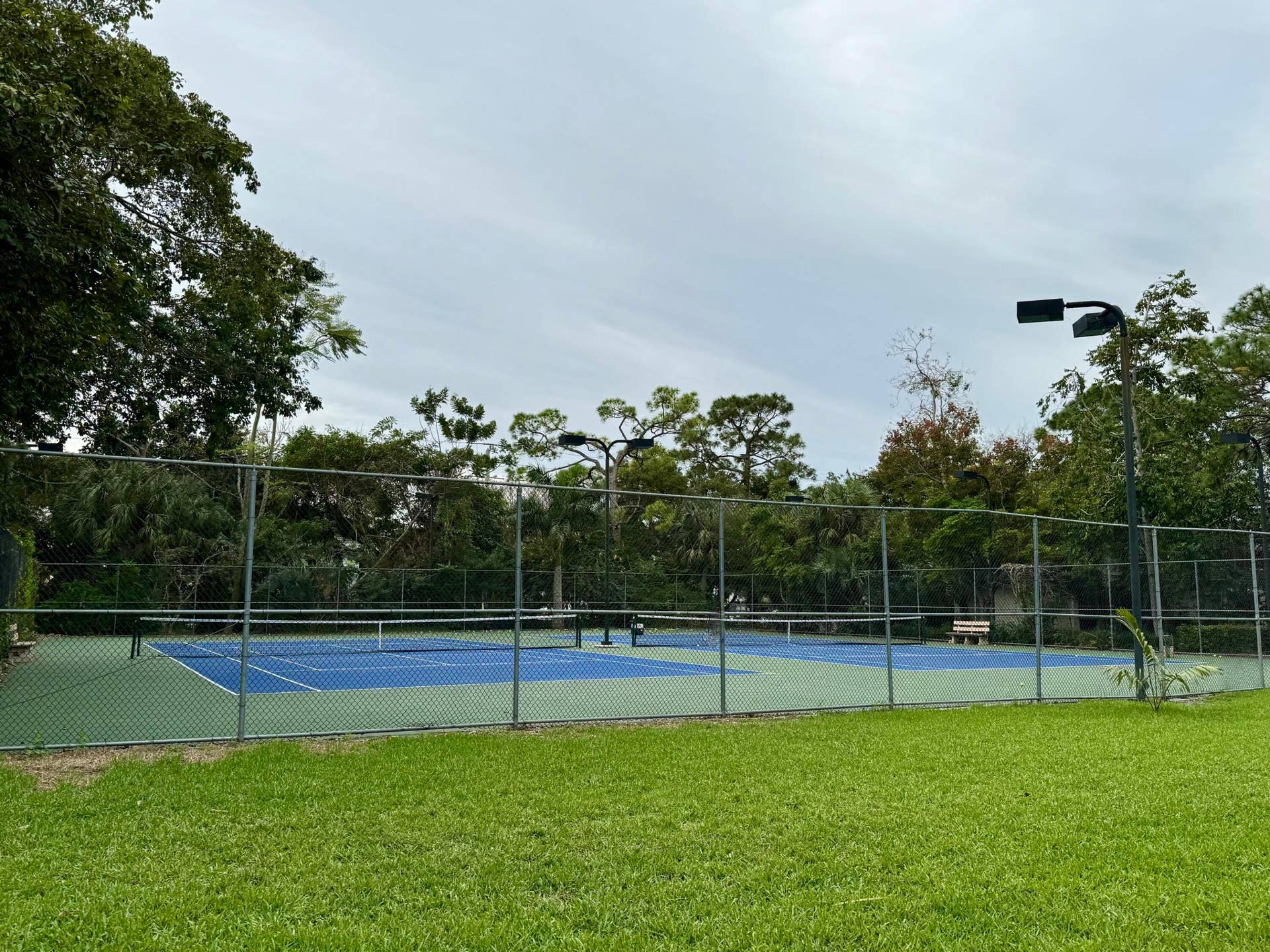 33 DEER CREEK Road, #D106, Deerfield Beach, Deerfield Beach, FL 33442 IMG_6143