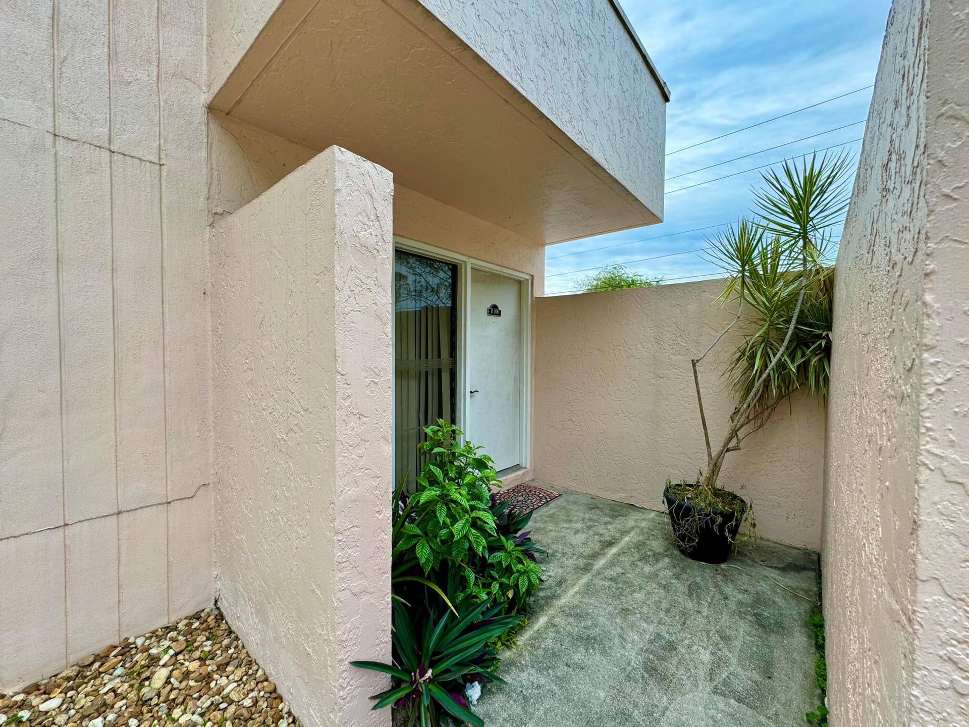 33 DEER CREEK Road, #D106, Deerfield Beach, Deerfield Beach, FL 33442 IMG_6119