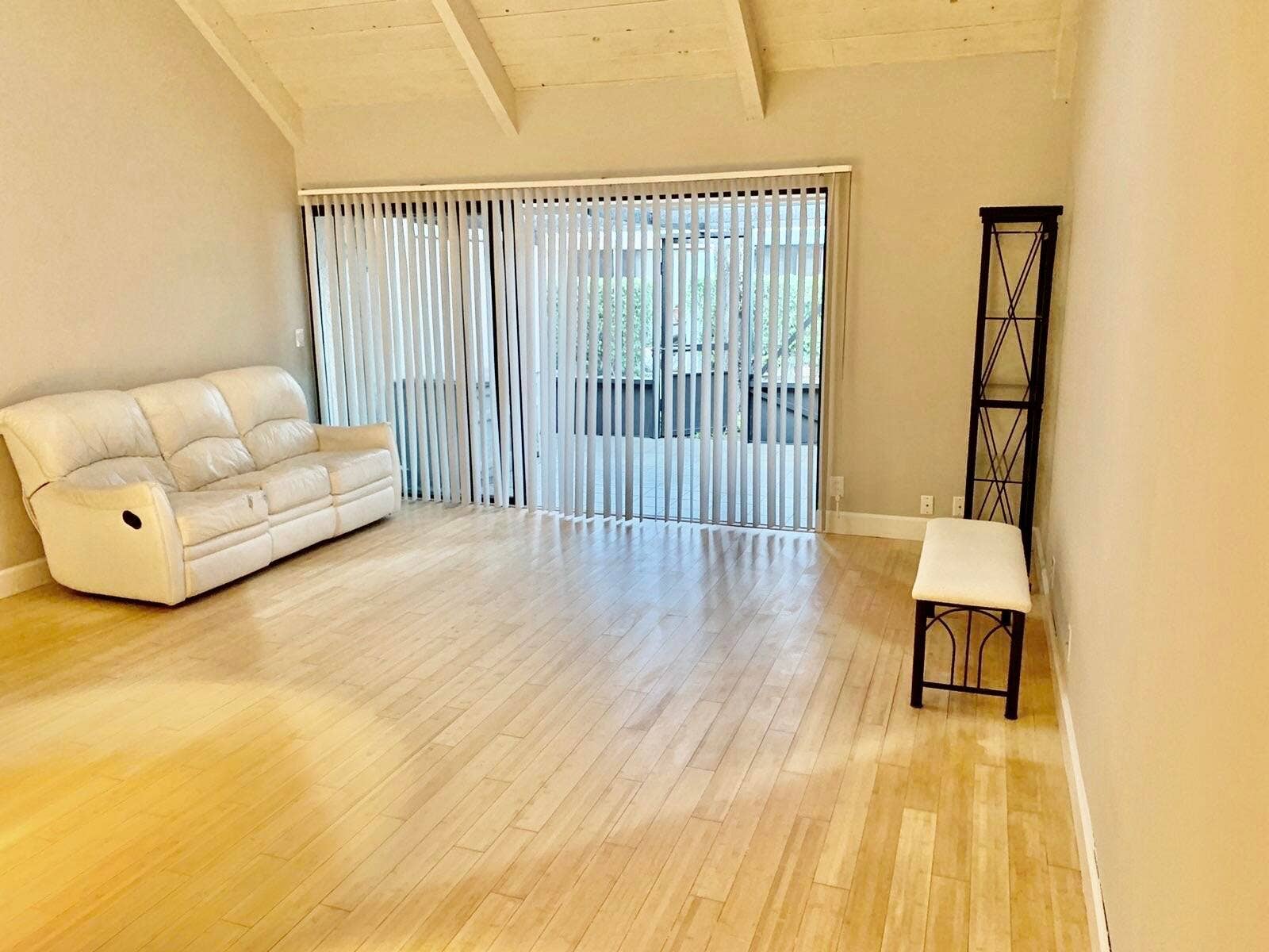 33 DEER CREEK Road, #D106, Deerfield Beach, Deerfield Beach, FL 33442 IMG_0323