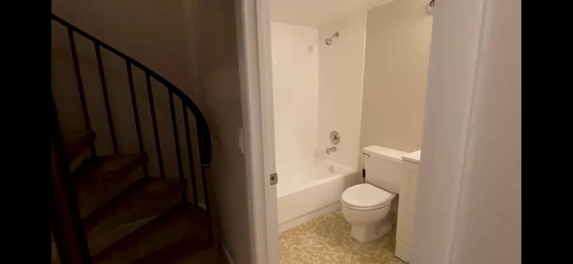 33 DEER CREEK Road, #D106, Deerfield Beach, Deerfield Beach, FL 33442 IMG_6169