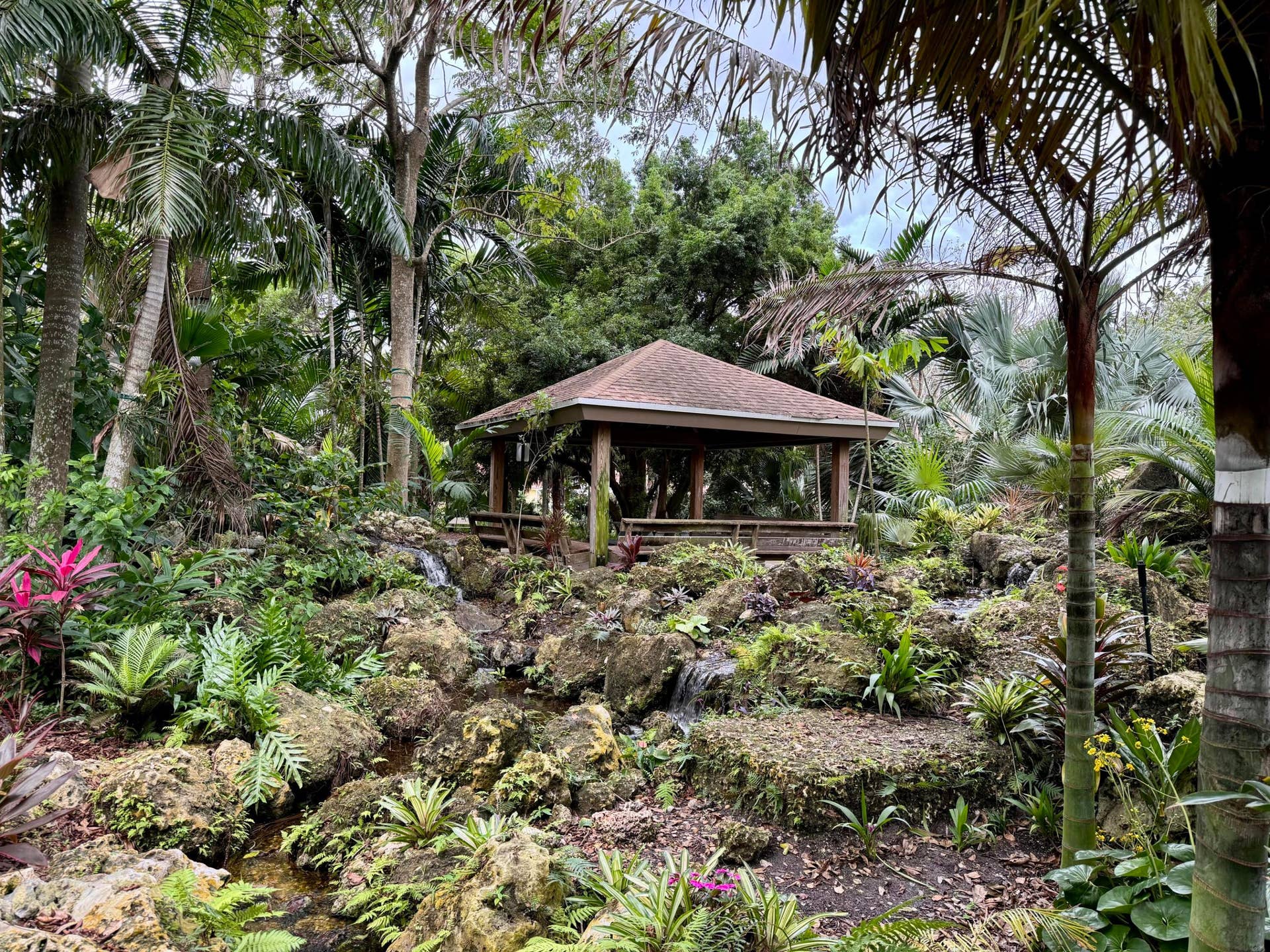 33 DEER CREEK Road, #D106, Deerfield Beach, Deerfield Beach, FL 33442 IMG_6146