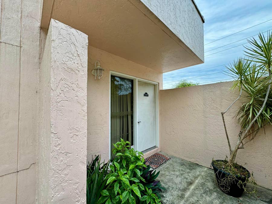 Property photo for 33 DEER CREEK Road, #D106, Deerfield Beach, FL