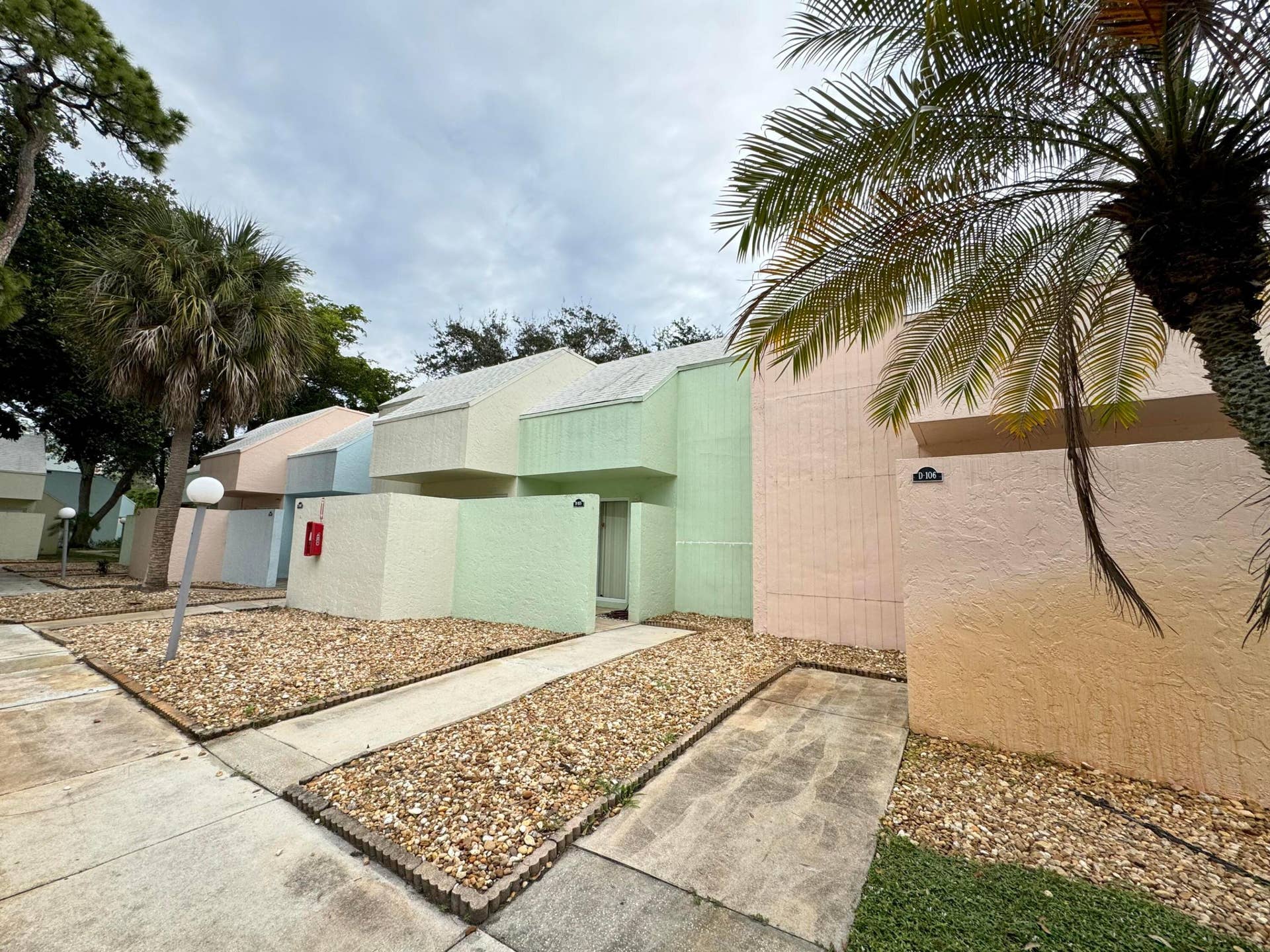 33 DEER CREEK Road, #D106, Deerfield Beach, Deerfield Beach, FL 33442 IMG_6138
