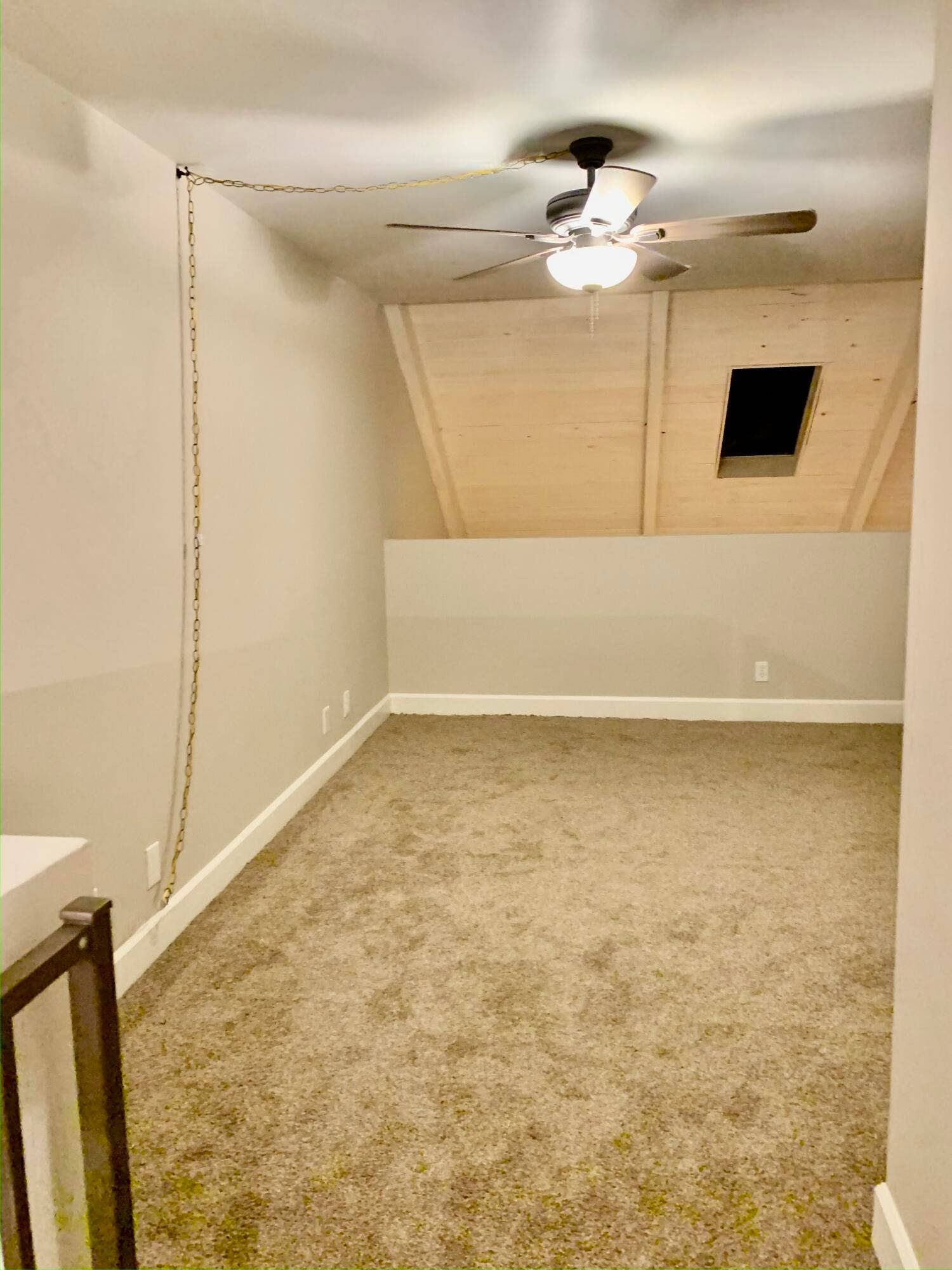 33 DEER CREEK Road, #D106, Deerfield Beach, Deerfield Beach, FL 33442 IMG_8336