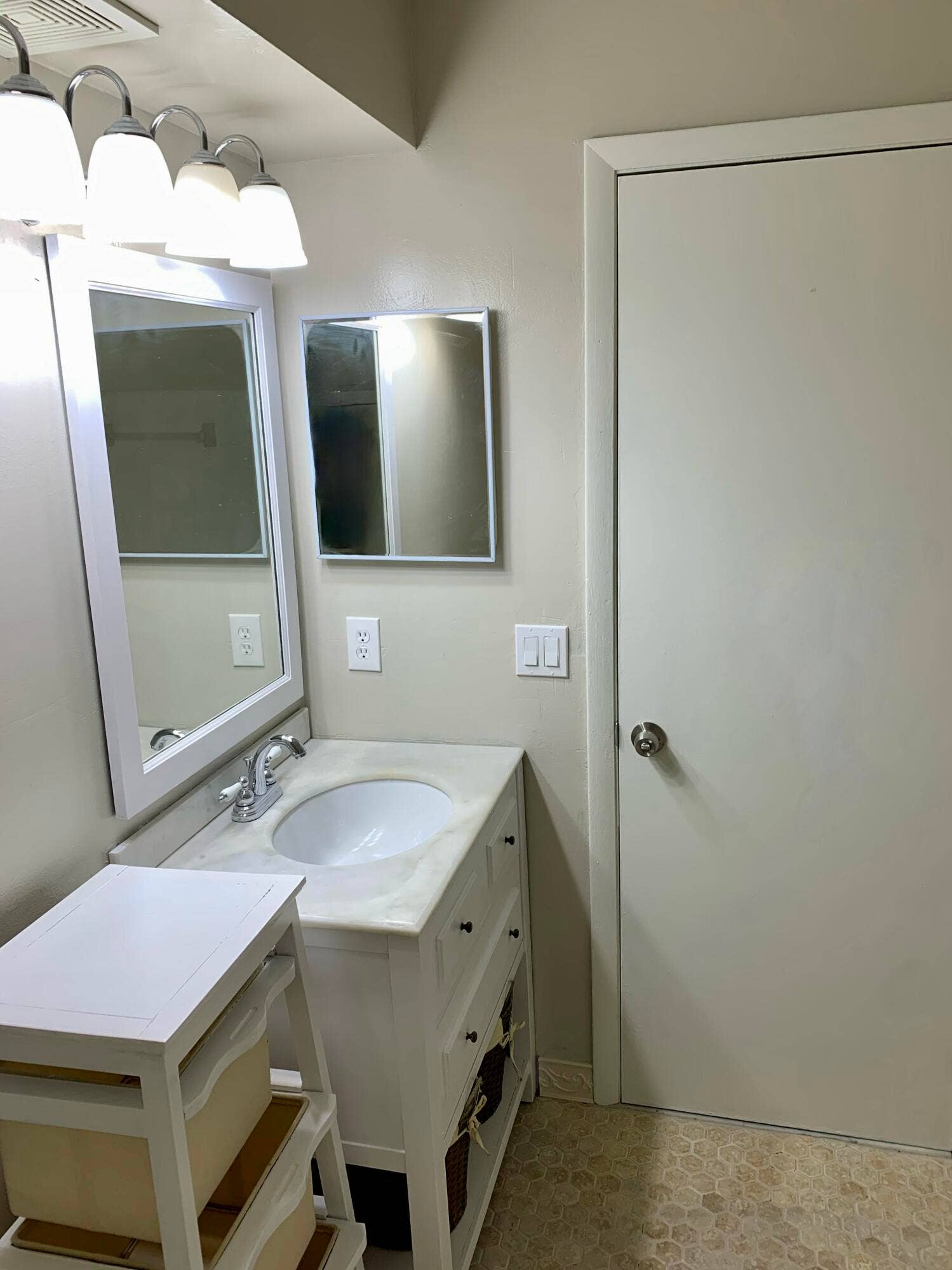 33 DEER CREEK Road, #D106, Deerfield Beach, Deerfield Beach, FL 33442 IMG_8209