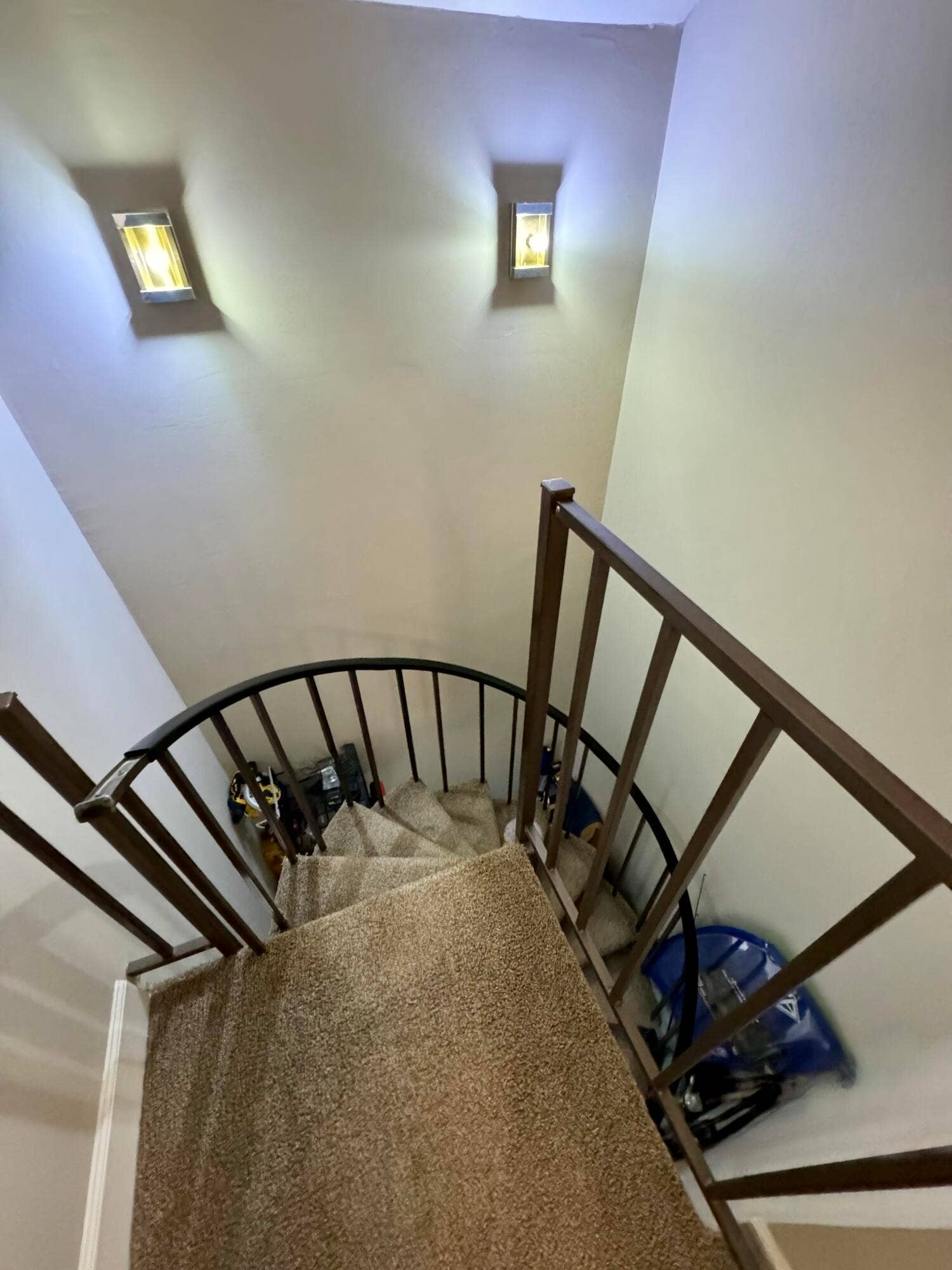 33 DEER CREEK Road, #D106, Deerfield Beach, Deerfield Beach, FL 33442 IMG_6136