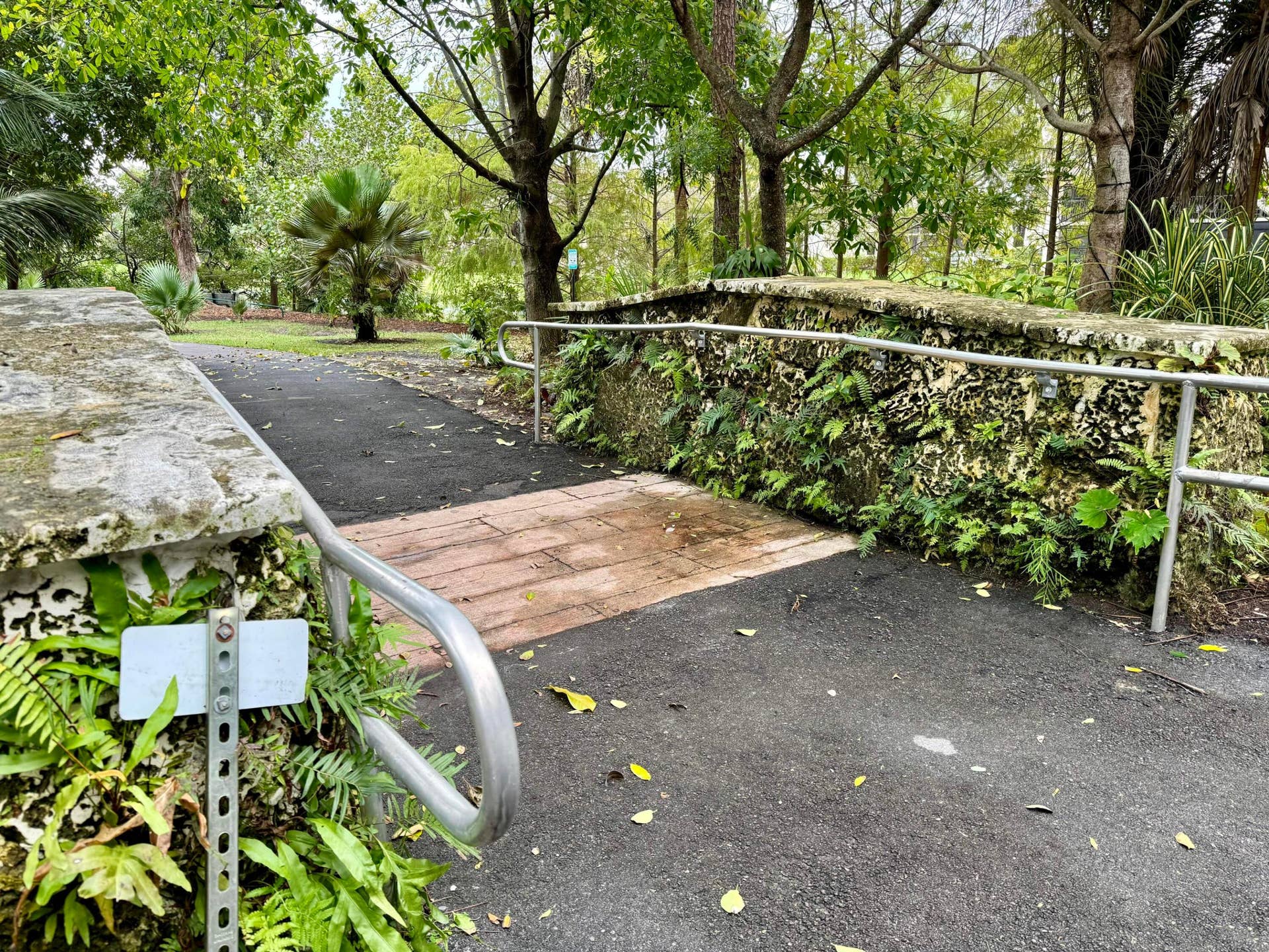 33 DEER CREEK Road, #D106, Deerfield Beach, Deerfield Beach, FL 33442 IMG_6148