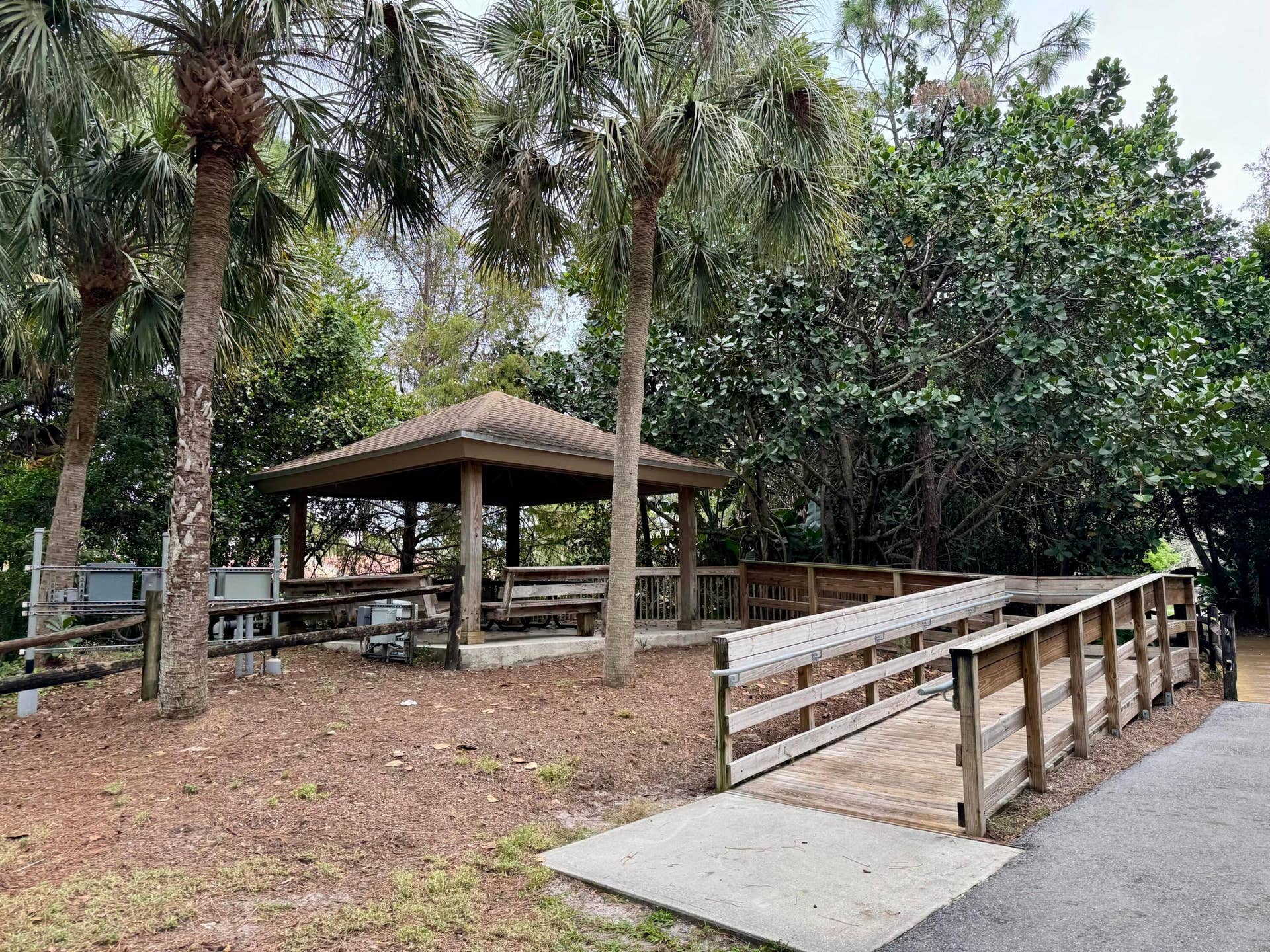 33 DEER CREEK Road, #D106, Deerfield Beach, Deerfield Beach, FL 33442 IMG_6144