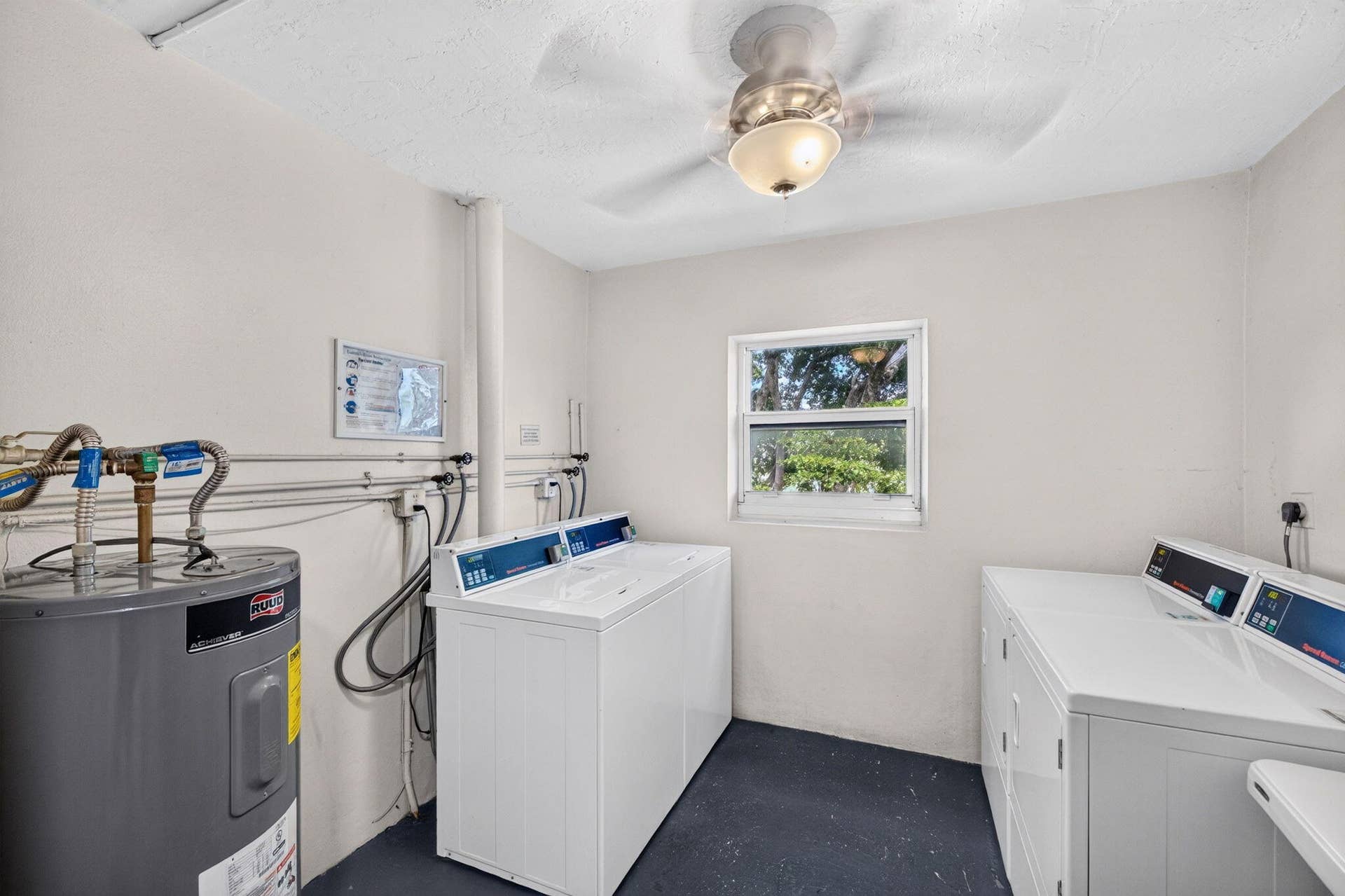 42-web-or-mls-699A3854