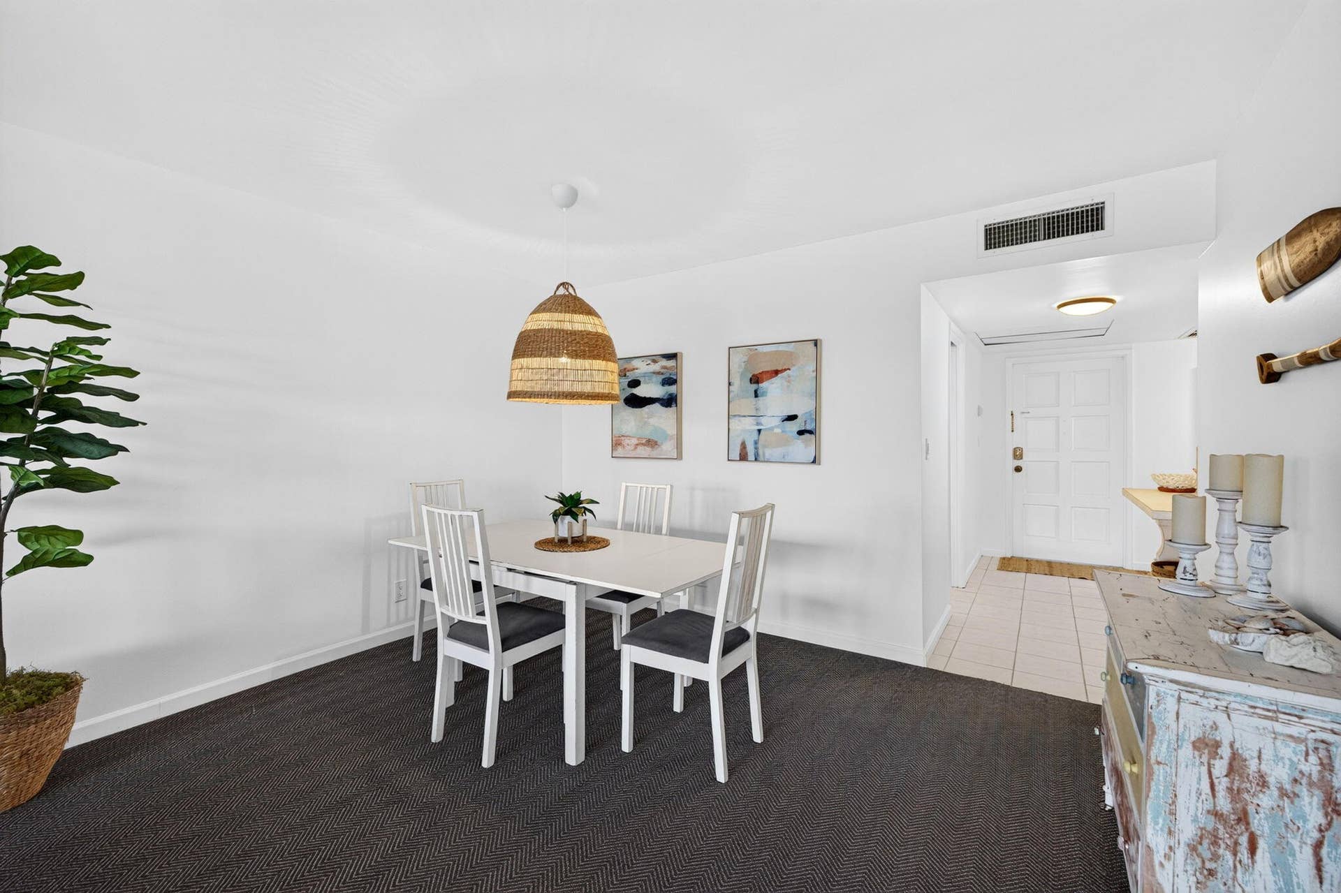 24-web-or-mls-699A3699