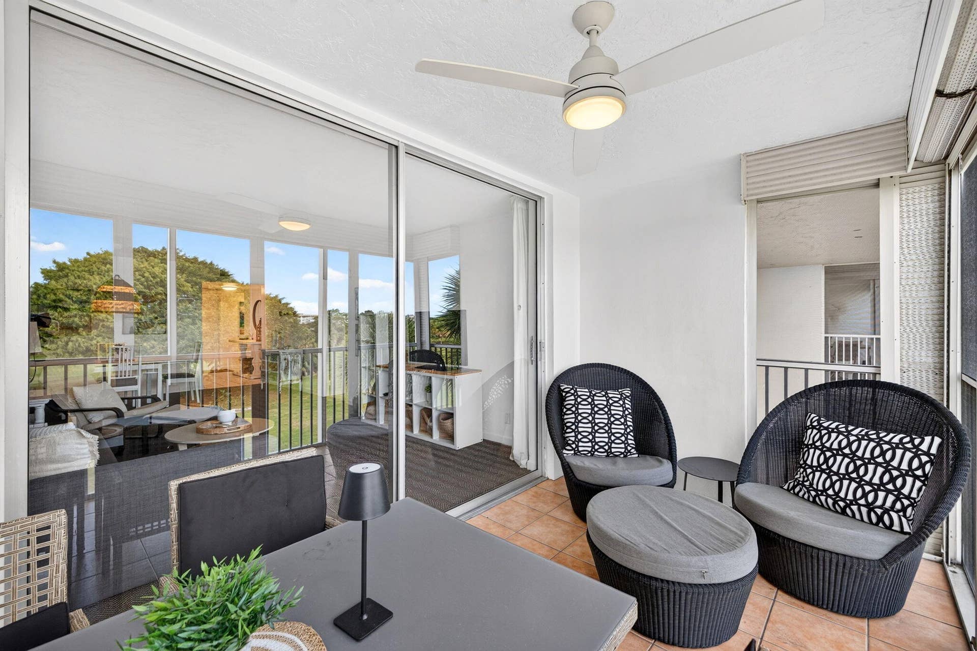 23-web-or-mls-699A3689