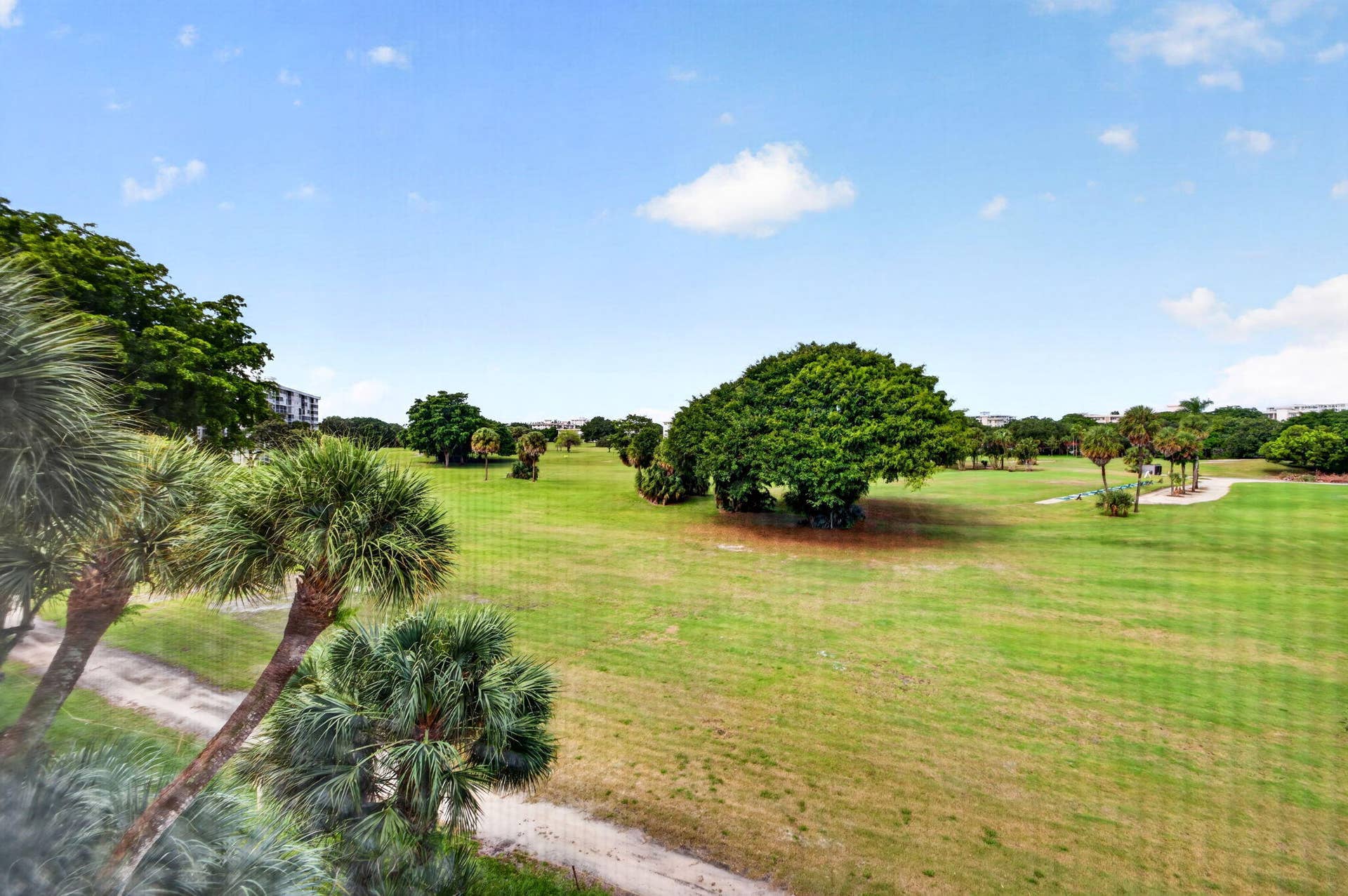 21-web-or-mls-699A3834