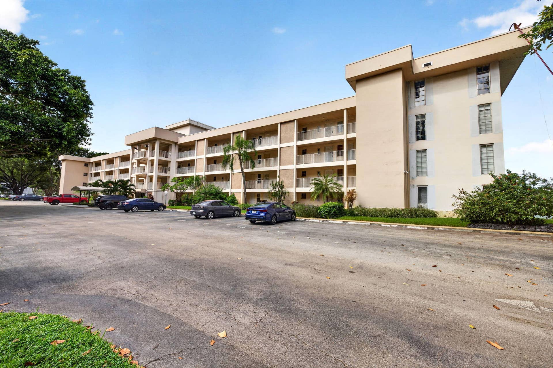 4-web-or-mls-699A3585