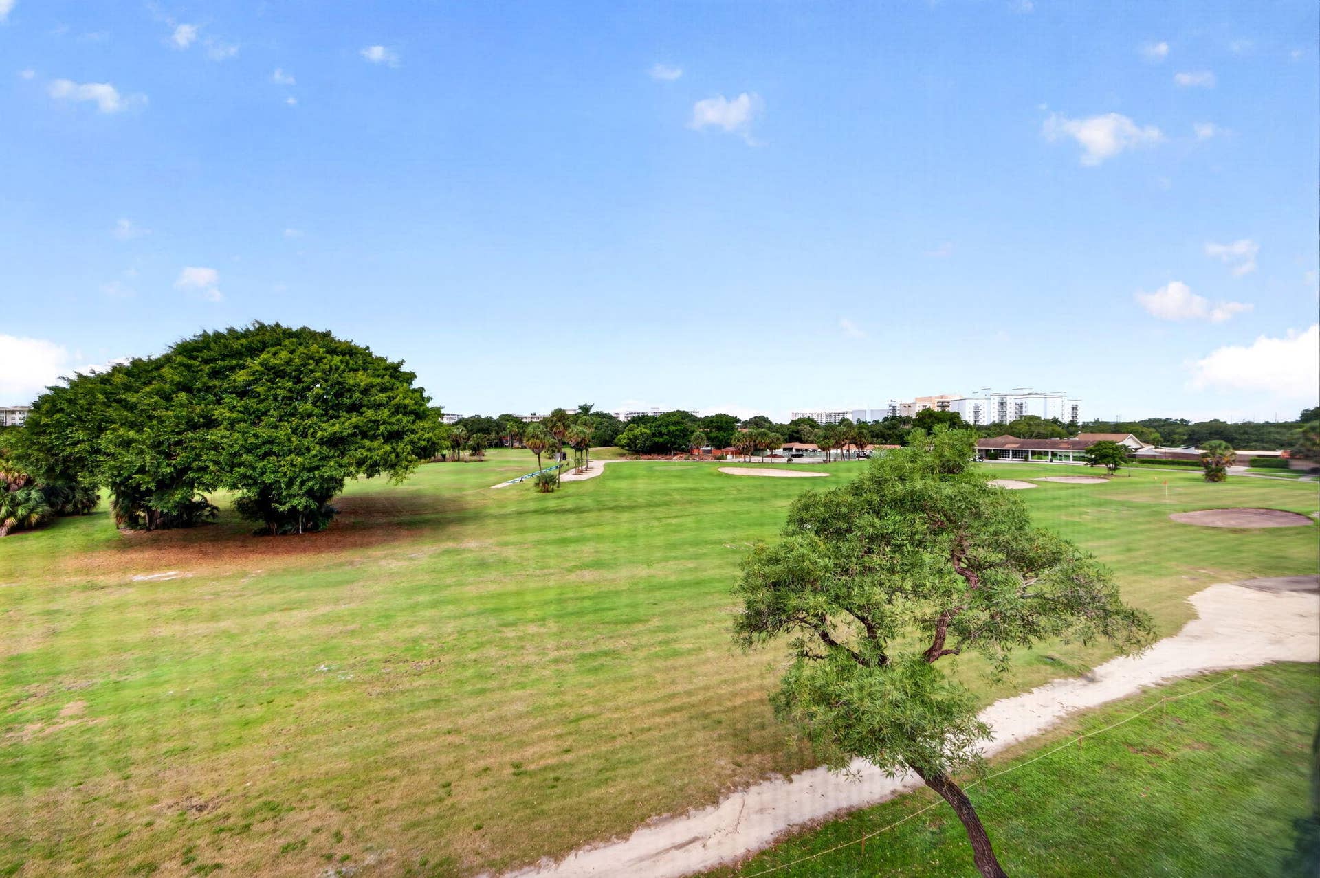 22-web-or-mls-699A3829