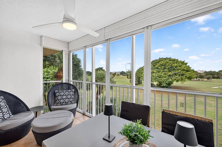 Property photo for 2601 S COURSE Drive, #403, Pompano Beach, FL