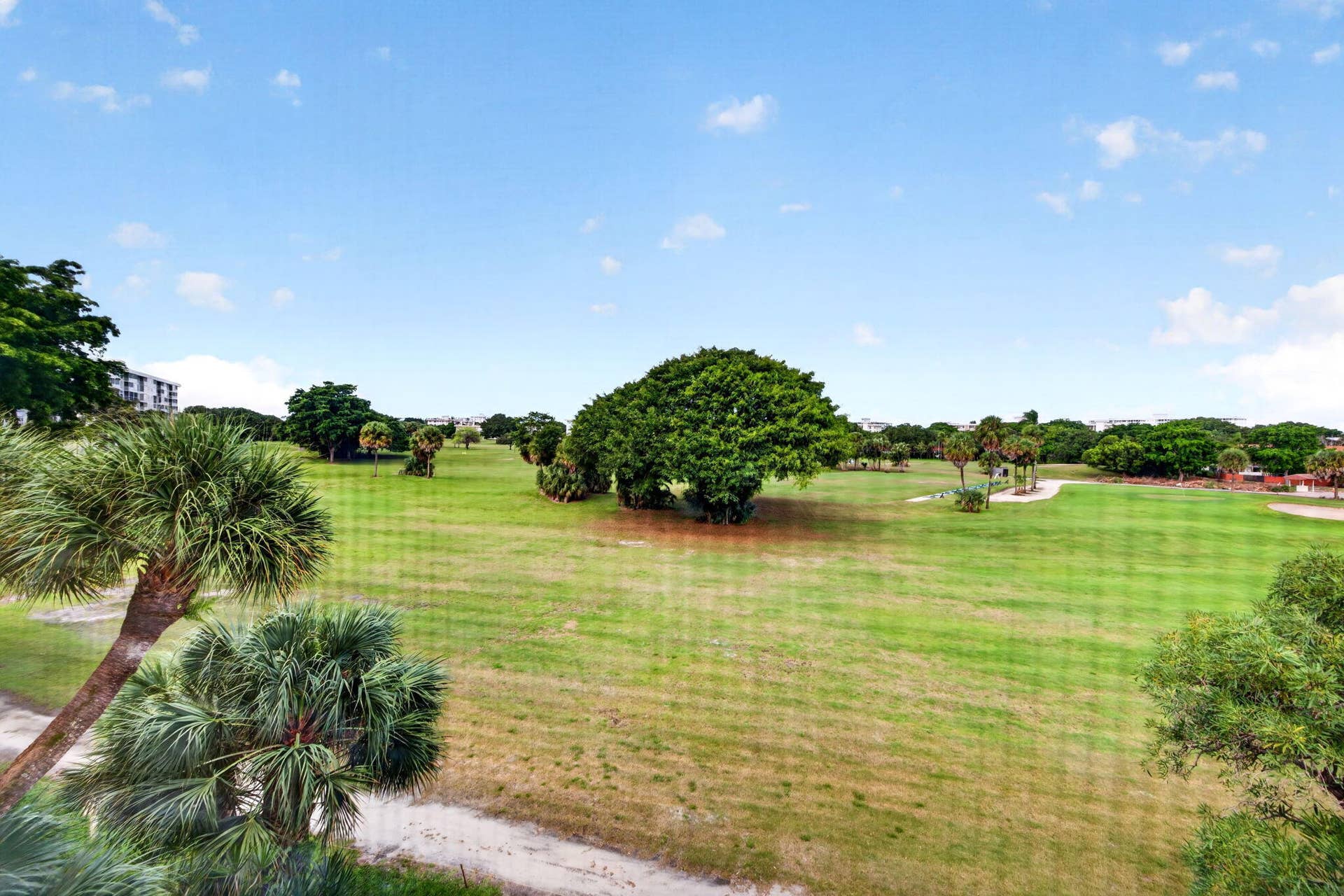 20-web-or-mls-699A3680