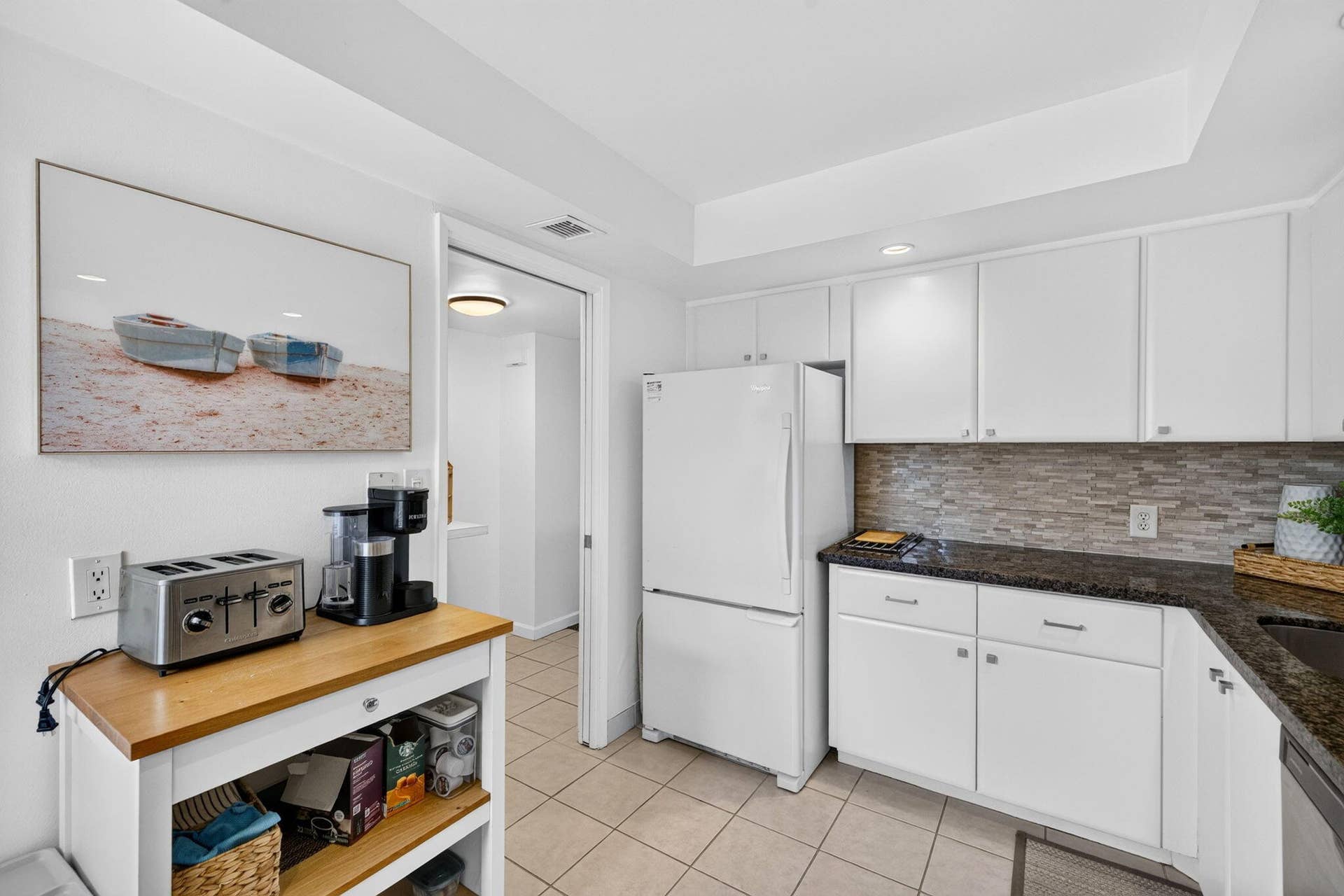30-web-or-mls-699A3739