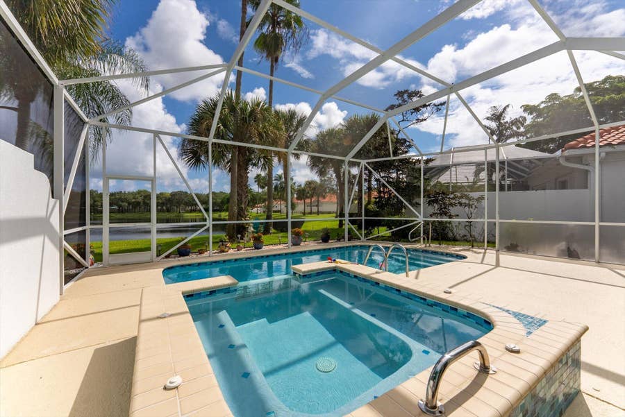 Property photo for 2067 Valencia Drive, Delray Beach, FL