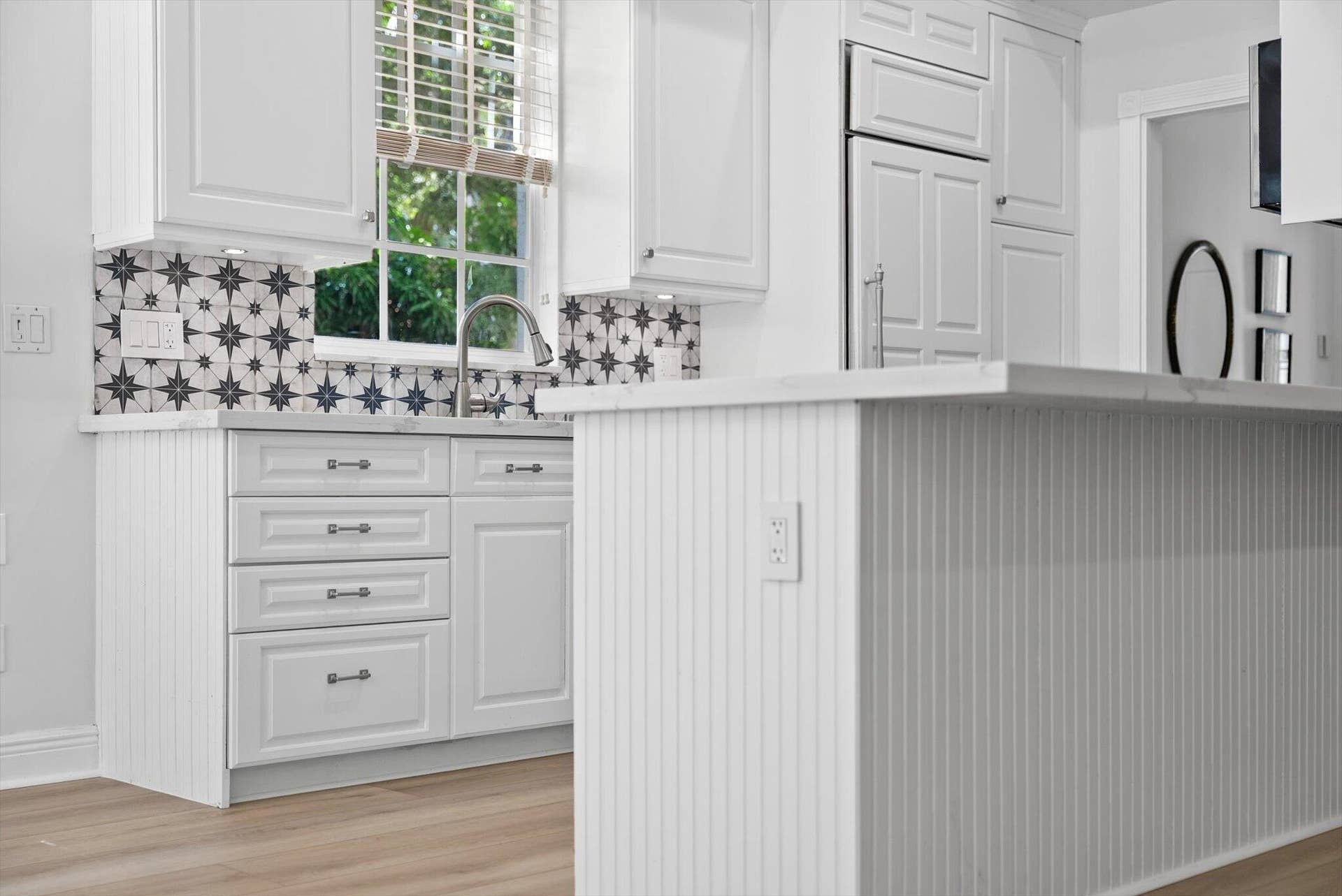 2067 Valencia Drive, Delray Beach, FL 33445 Kitchen