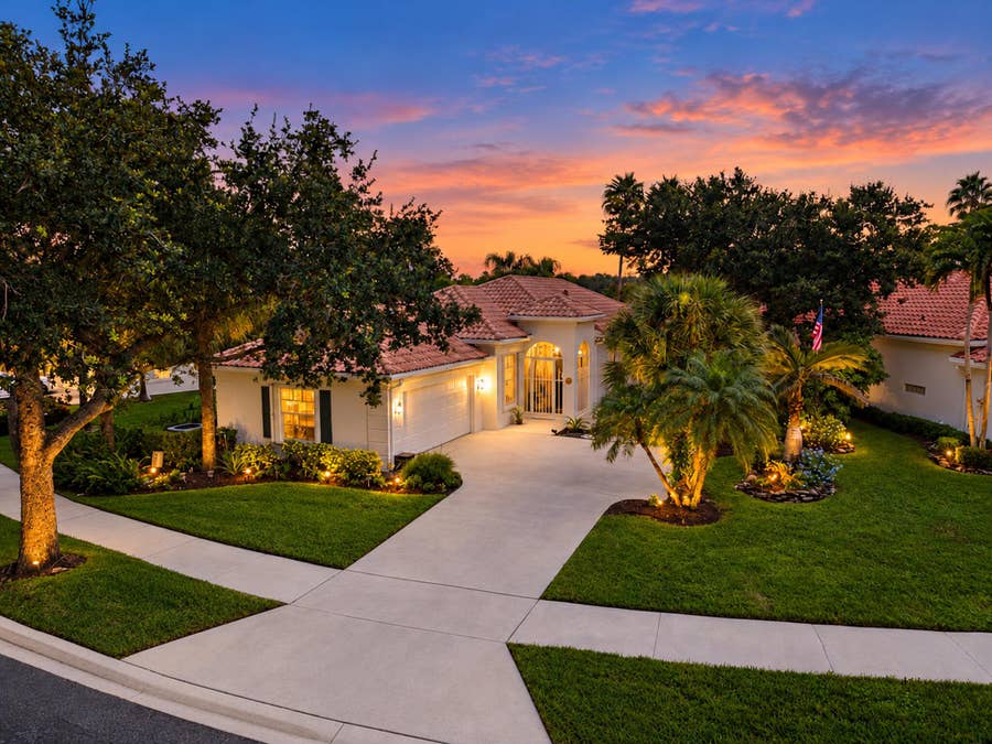 Property photo for 2067 Valencia Drive, Delray Beach, FL