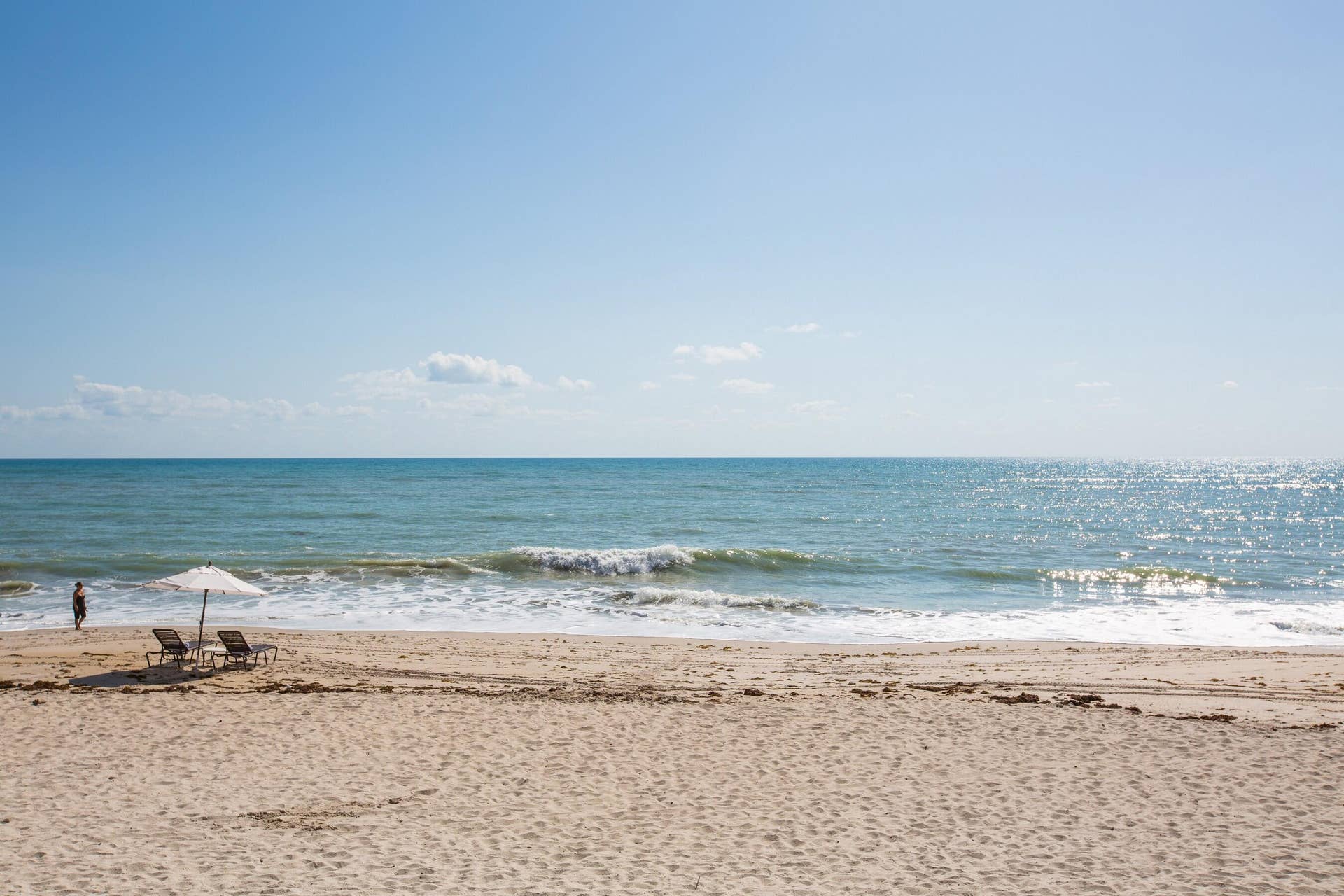 3500 Ocean Drive, #421, Vero Beach, FL 32963 Penthouse_Unit_-_Vero_Beach_Hotel_and_Re