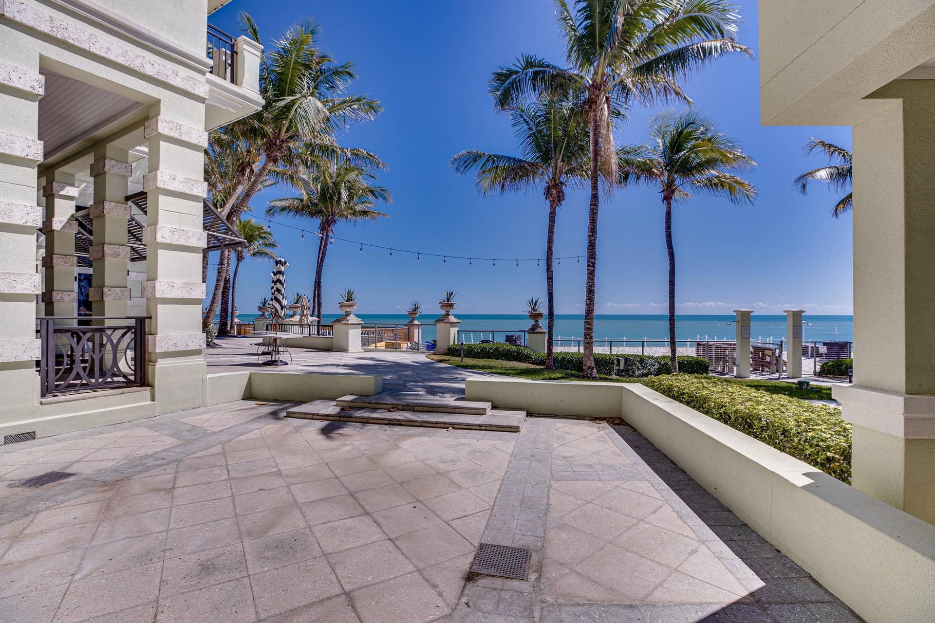 3500 Ocean Drive, #421, Vero Beach, FL 32963 20200403_102958_JaredBlais_@JBlaisPhoto_