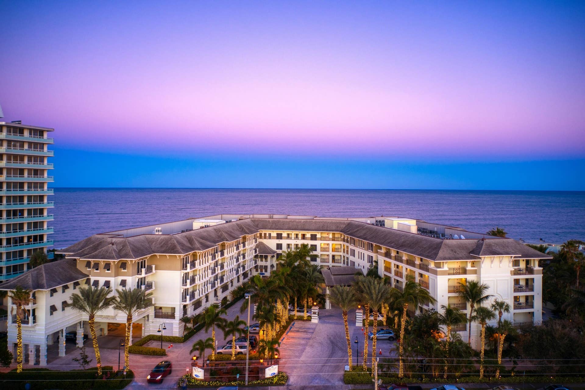 3500 Ocean Drive, #421, Vero Beach, FL 32963 Kimpton_VBHS-12-10-20-69
