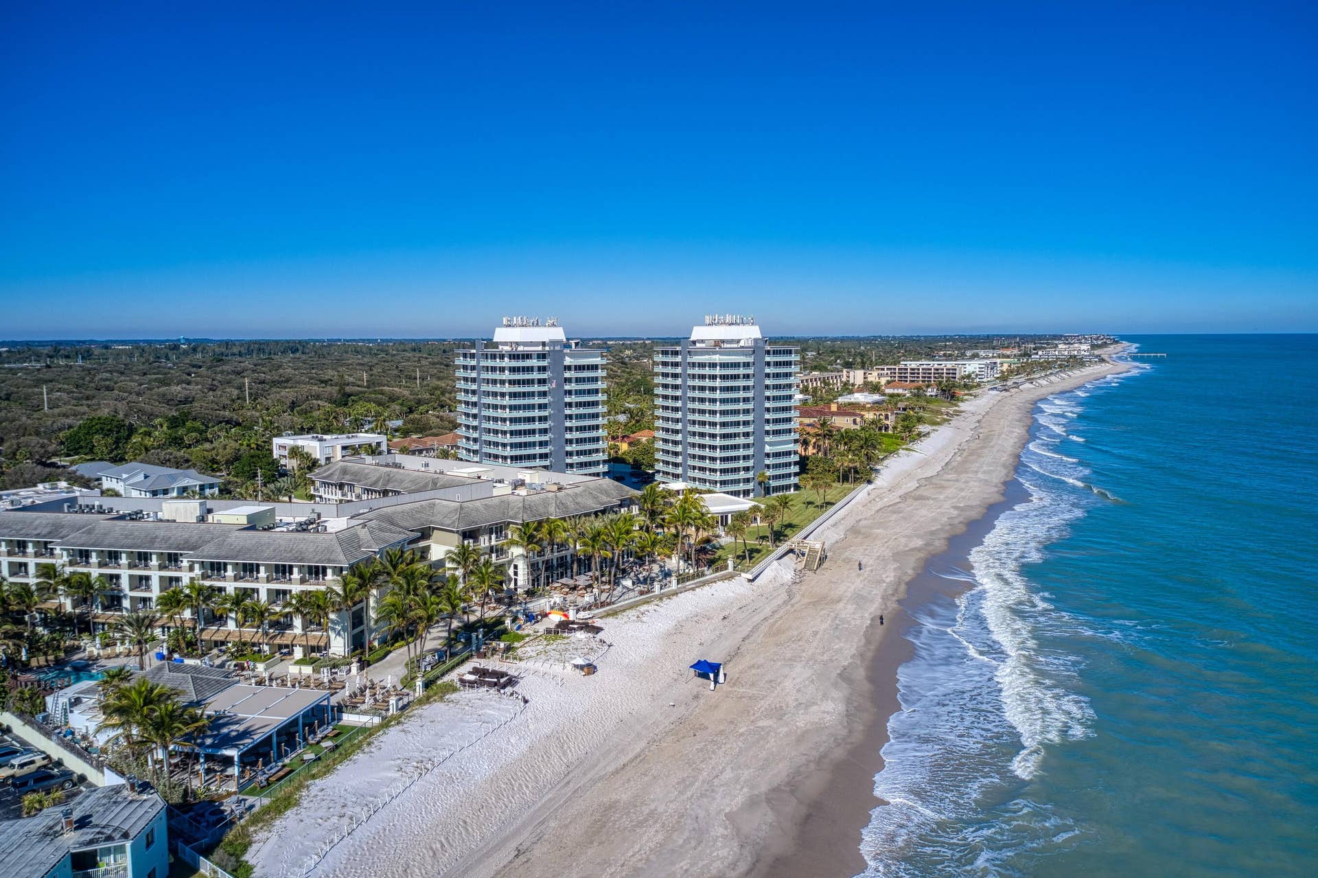 3500 Ocean Drive, #421, Vero Beach, FL 32963 Kimpton_VBHS-12-10-20-42