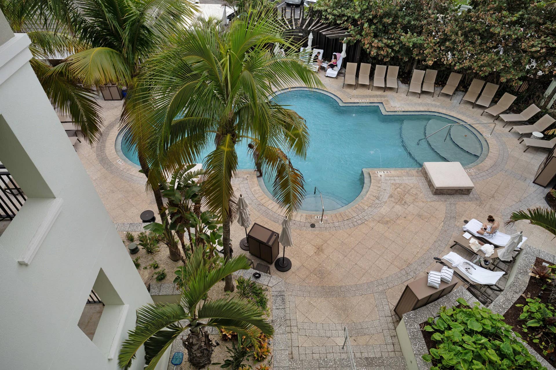 3500 Ocean Drive, #421, Vero Beach, FL 32963 kimpton_01_10_24-21