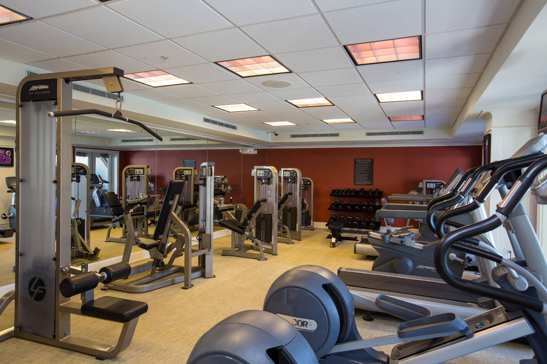 3500 Ocean Drive, #421, Vero Beach, FL 32963 Penthouse_Unit_-_Vero_Beach_Hotel_and_Re
