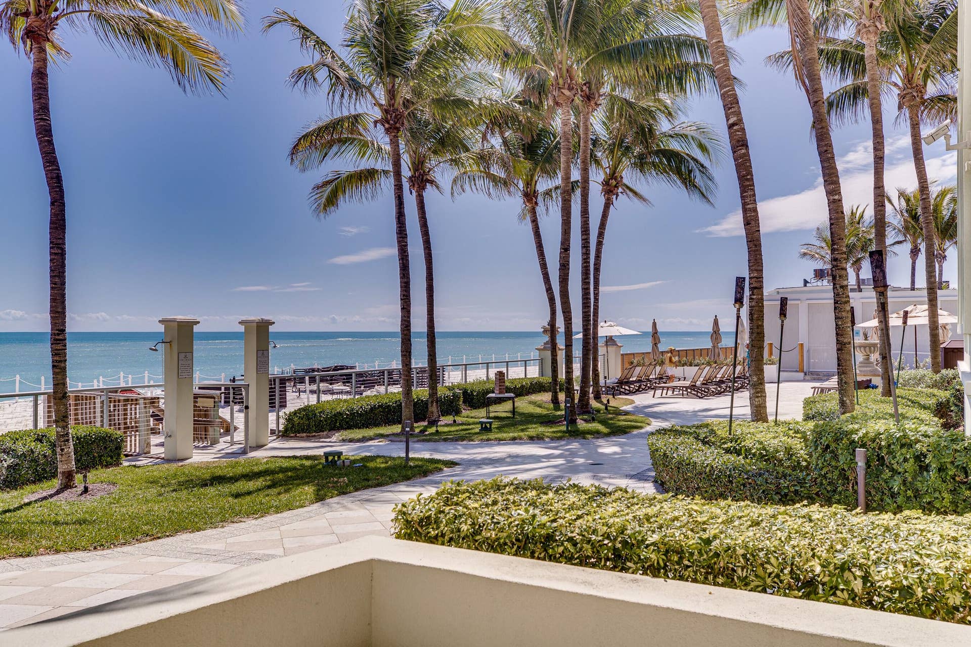 3500 Ocean Drive, #421, Vero Beach, FL 32963 20200403_103055_JaredBlais_@JBlaisPhoto_