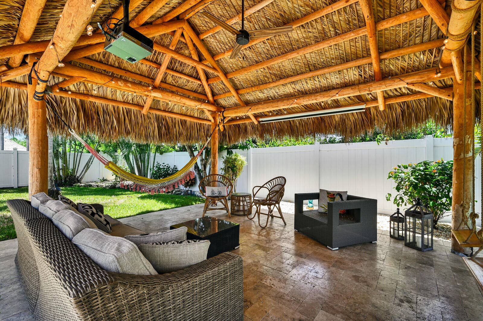 904 SE 12th Street, Deerfield Beach, FL 33441 35_Image_35_mls