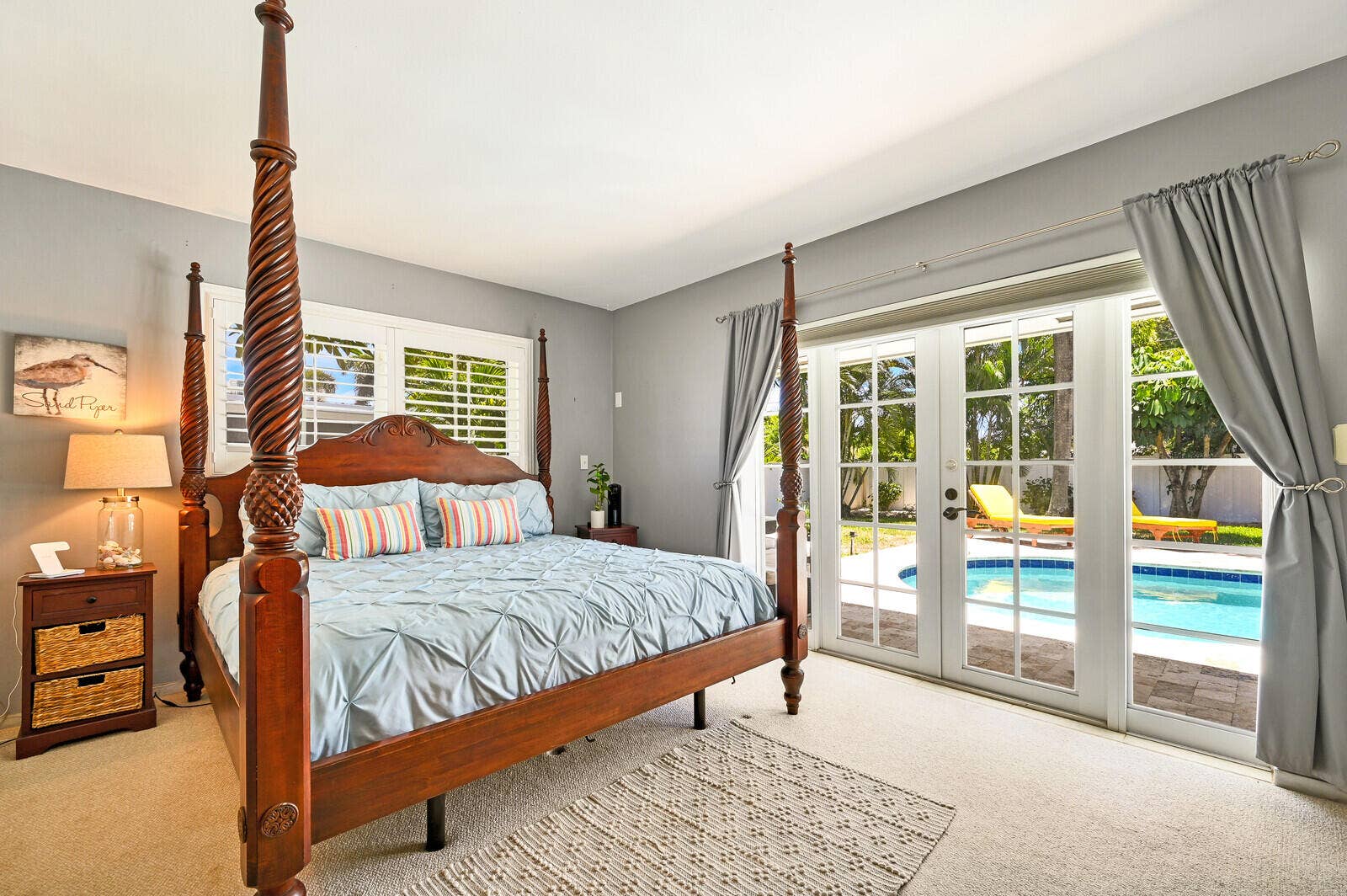 904 SE 12th Street, Deerfield Beach, FL 33441 19_Image_19_mls