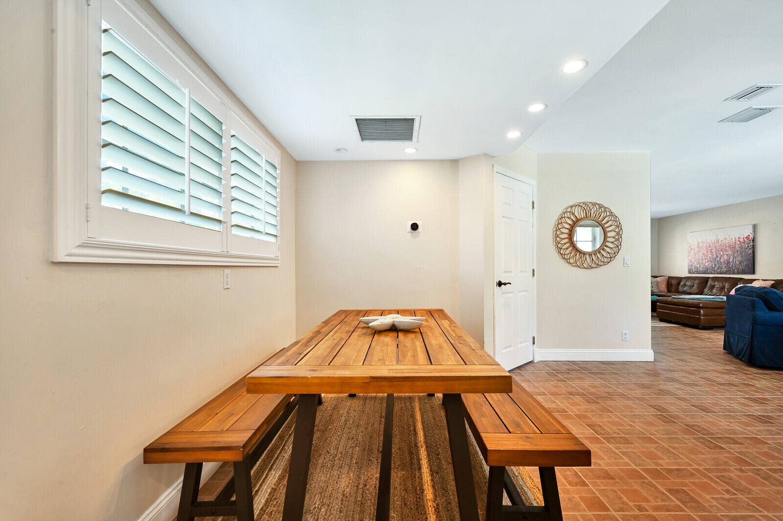 904 SE 12th Street, Deerfield Beach, FL 33441 15_Image_15_mls