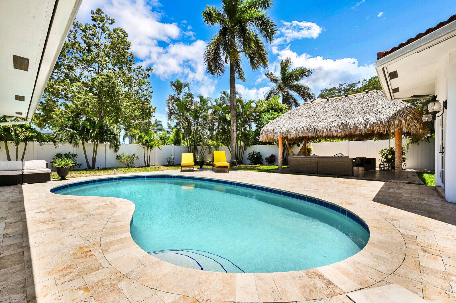 904 SE 12th Street, Deerfield Beach, FL 33441 43_Image_43_mls