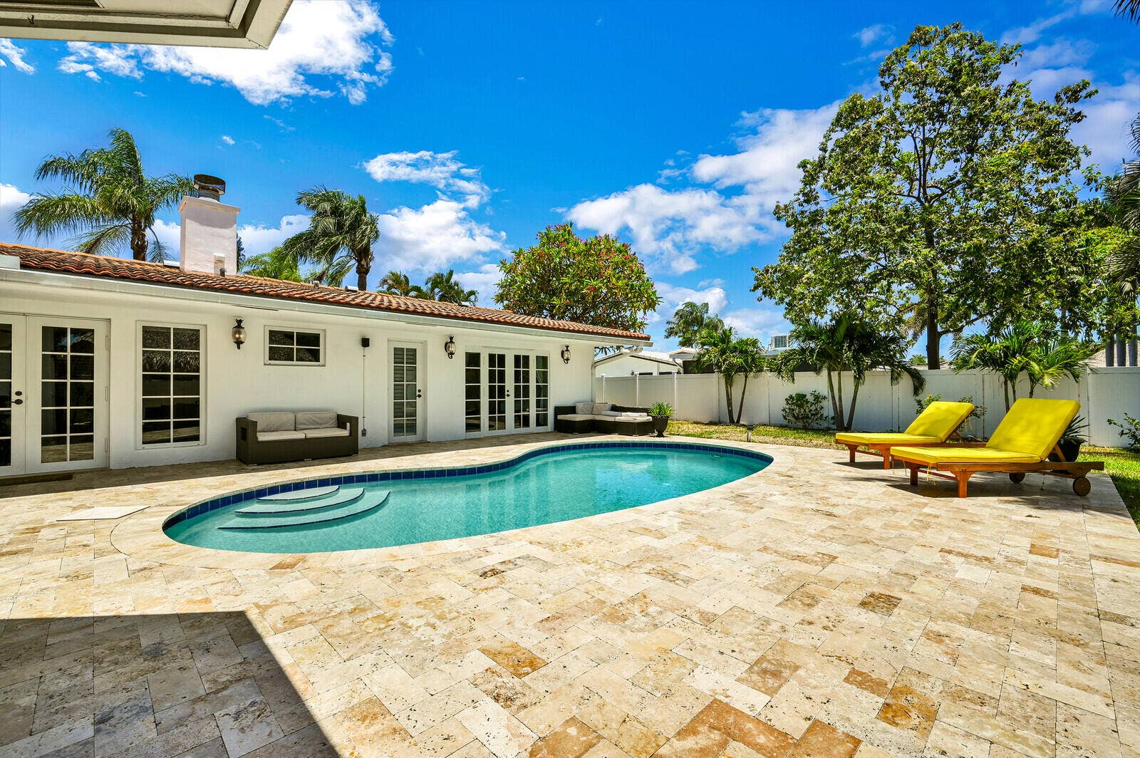 904 SE 12th Street, Deerfield Beach, FL 33441 45_image_45_mls