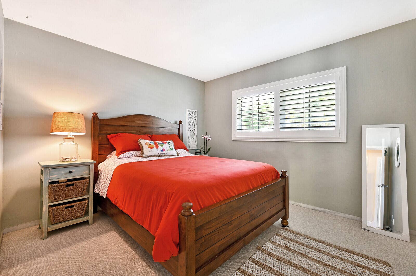 904 SE 12th Street, Deerfield Beach, FL 33441 17_Image_17_mls