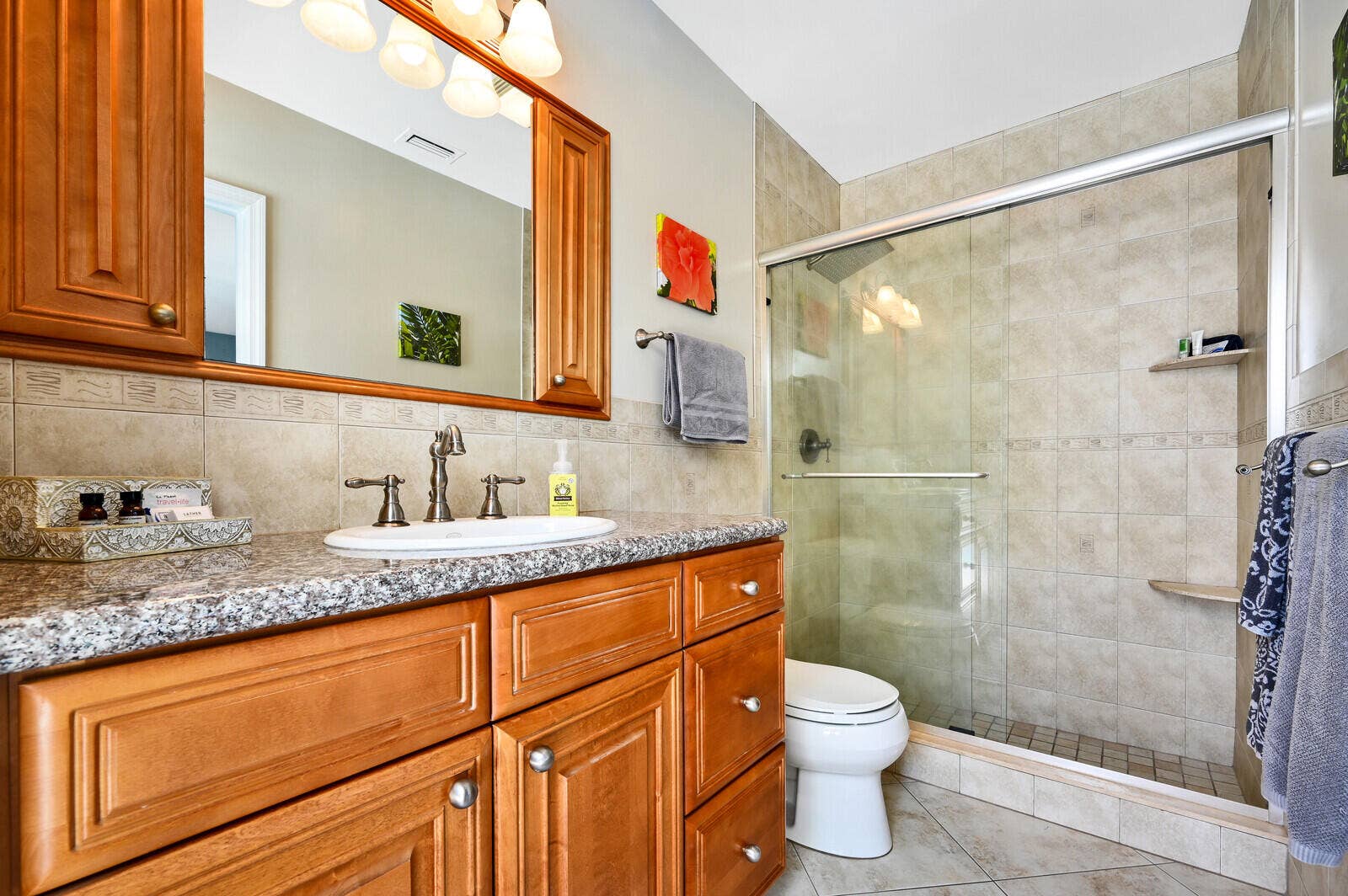 904 SE 12th Street, Deerfield Beach, FL 33441 21_Image_21_mls