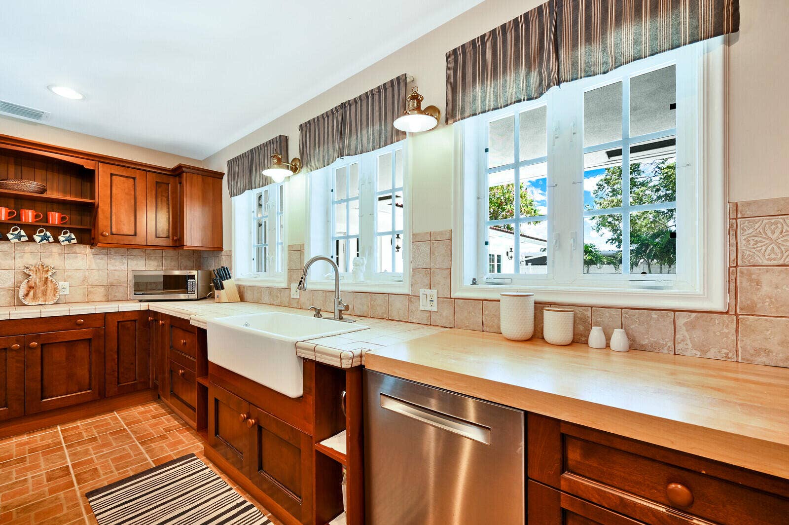 904 SE 12th Street, Deerfield Beach, FL 33441 31_Image_31_mls
