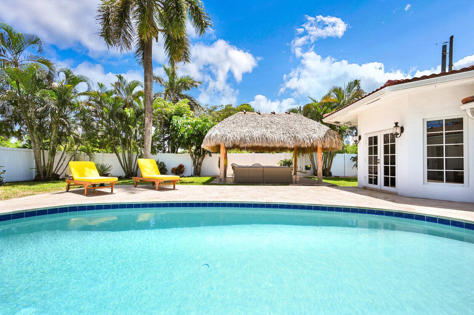 904 SE 12th Street, Deerfield Beach, FL 33441 39_Image_39_mls