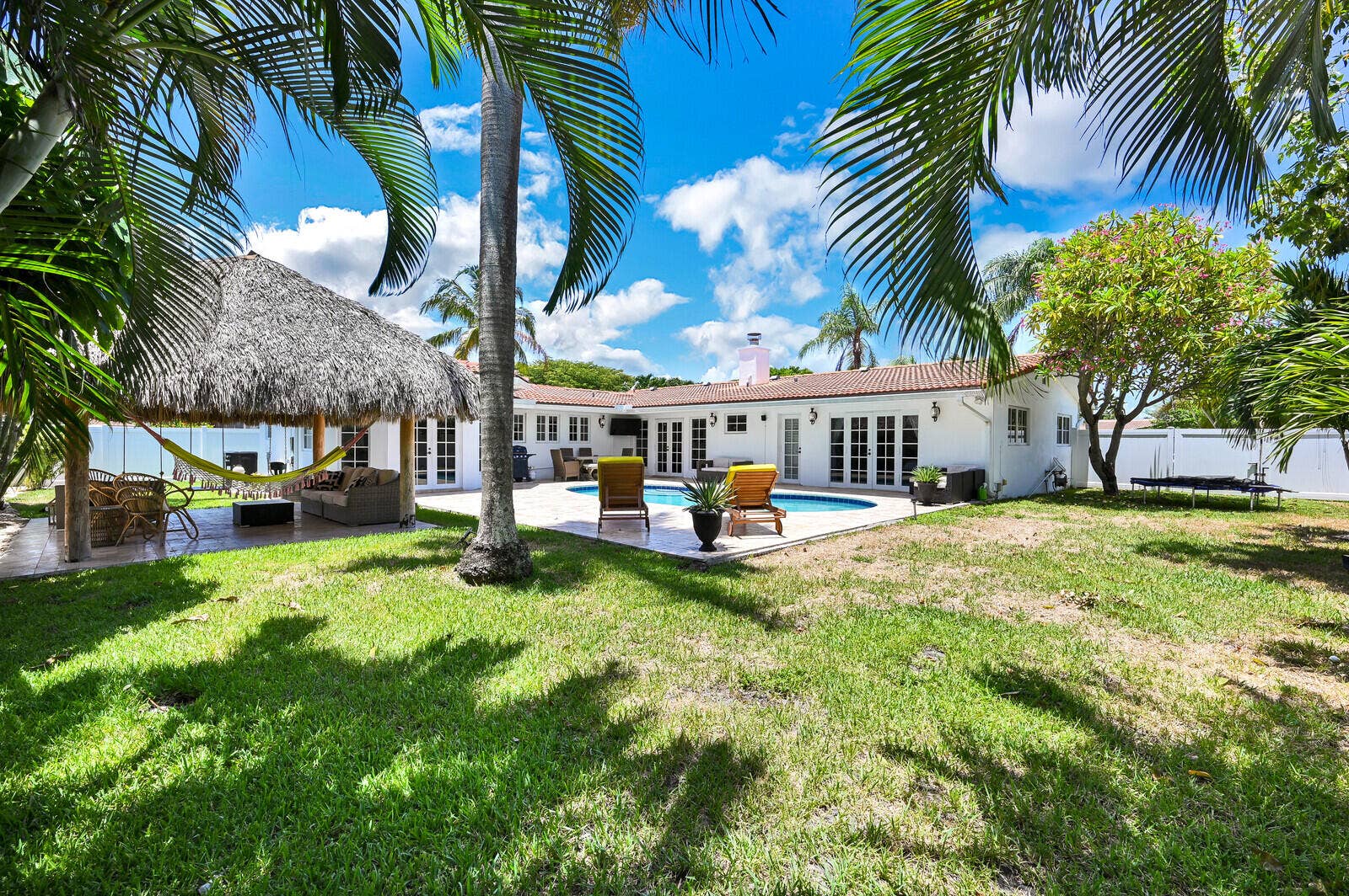 904 SE 12th Street, Deerfield Beach, FL 33441 37_Image_37_mls