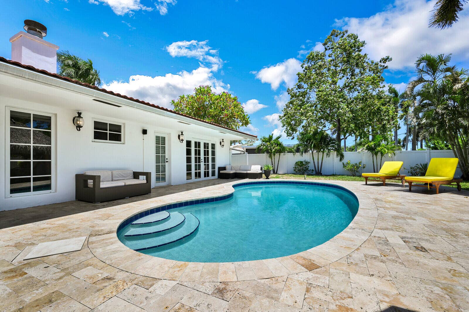 904 SE 12th Street, Deerfield Beach, FL 33441 42_Image_42_mls