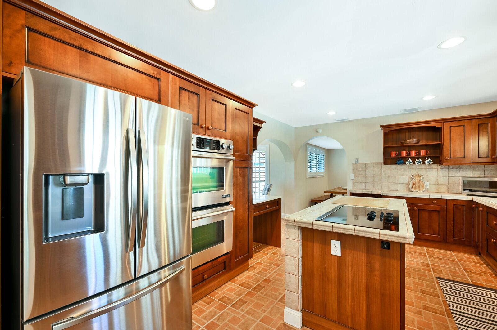 904 SE 12th Street, Deerfield Beach, FL 33441 30_Image_30_mls