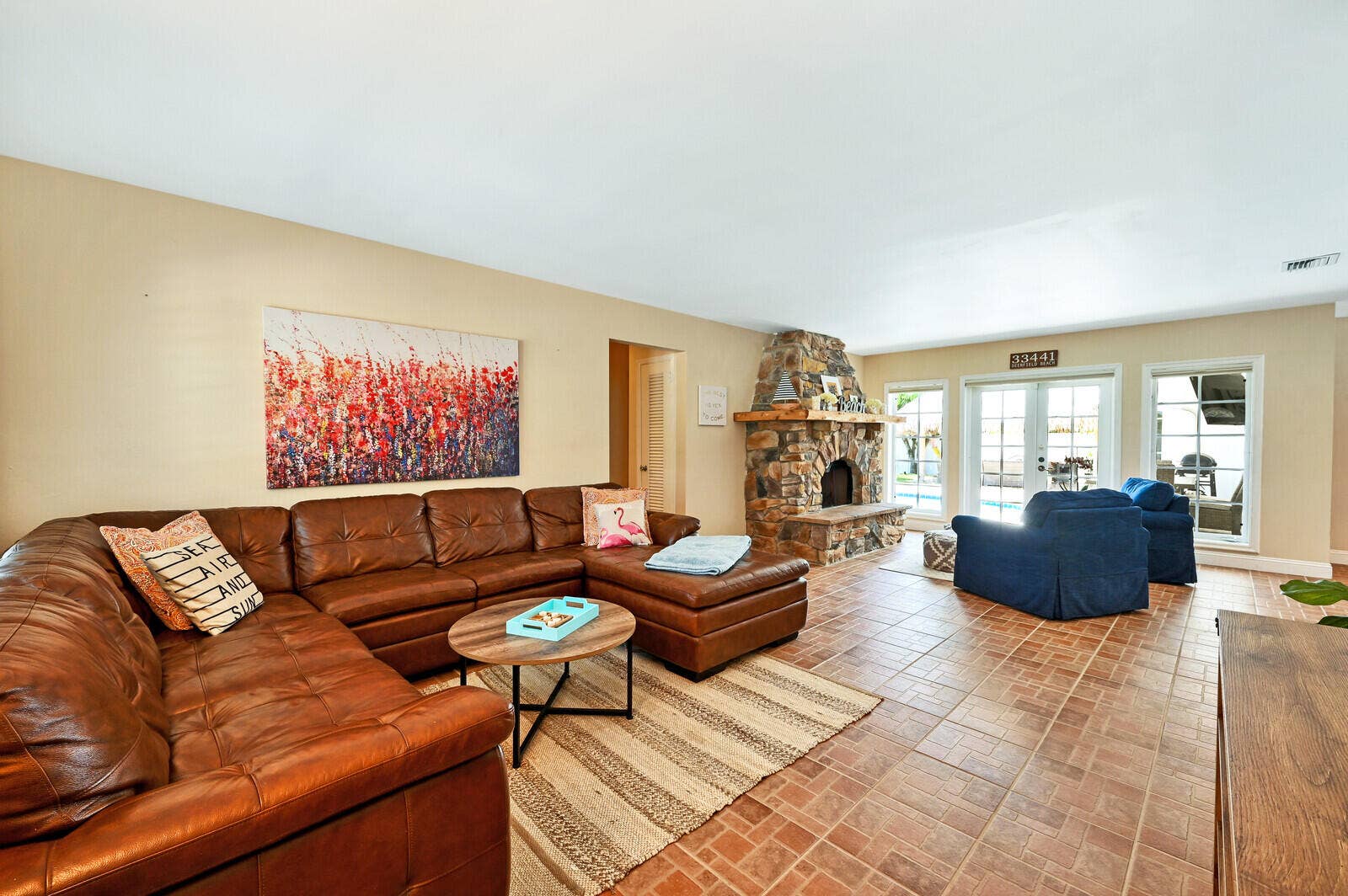 904 SE 12th Street, Deerfield Beach, FL 33441 08_Image_8_mls