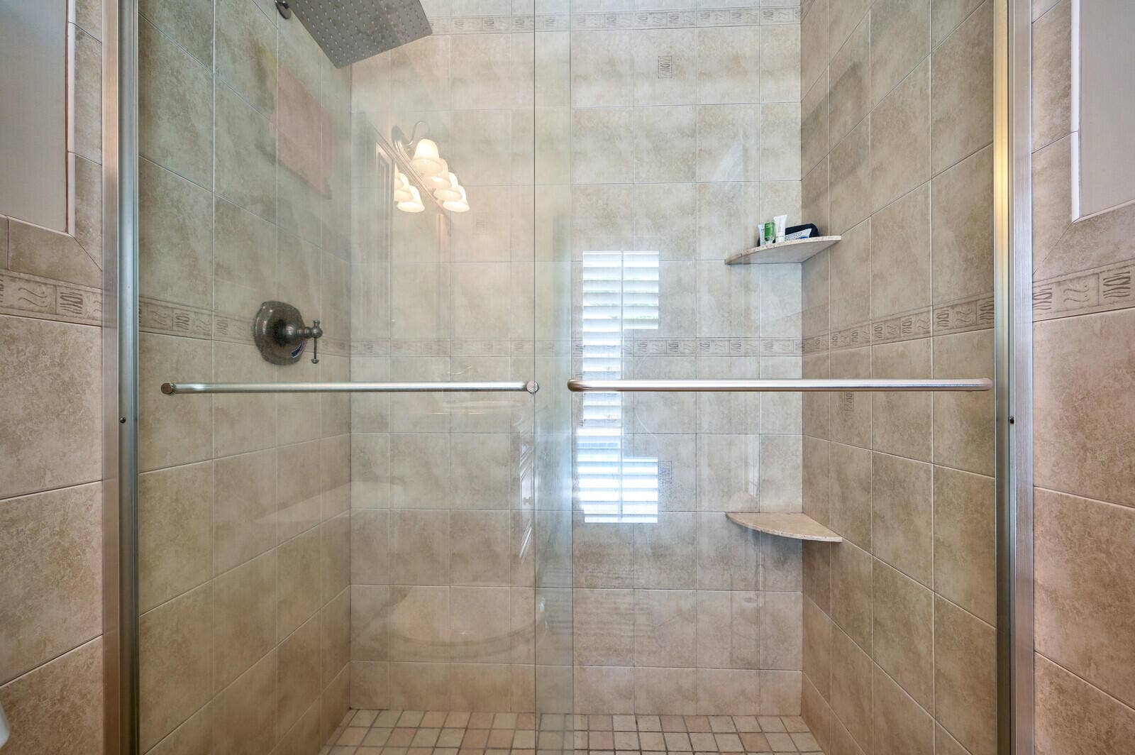 904 SE 12th Street, Deerfield Beach, FL 33441 22_Image_22_mls