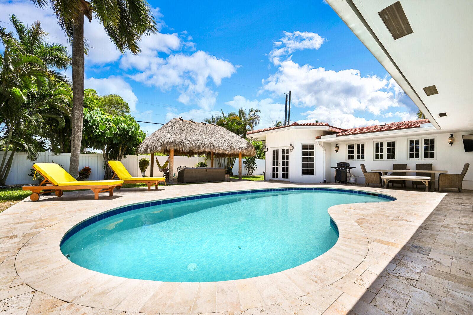 904 SE 12th Street, Deerfield Beach, FL 33441 40_Image_40_mls