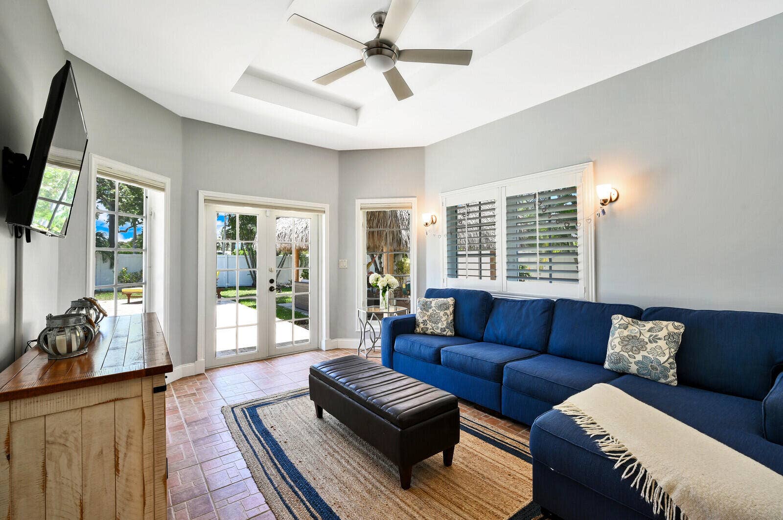 904 SE 12th Street, Deerfield Beach, FL 33441 33_Image_33_mls