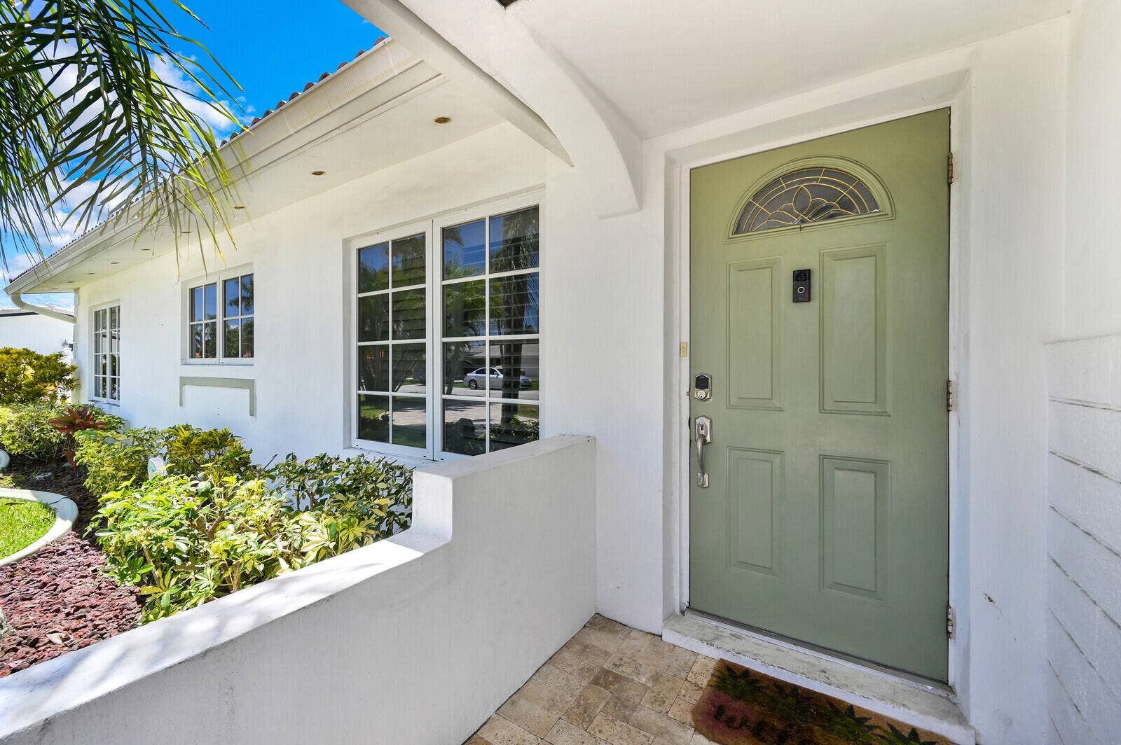904 SE 12th Street, Deerfield Beach, FL 33441 07_Image_7_mls