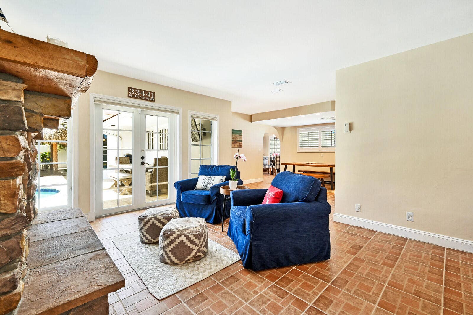 904 SE 12th Street, Deerfield Beach, FL 33441 11_Image_11_mls